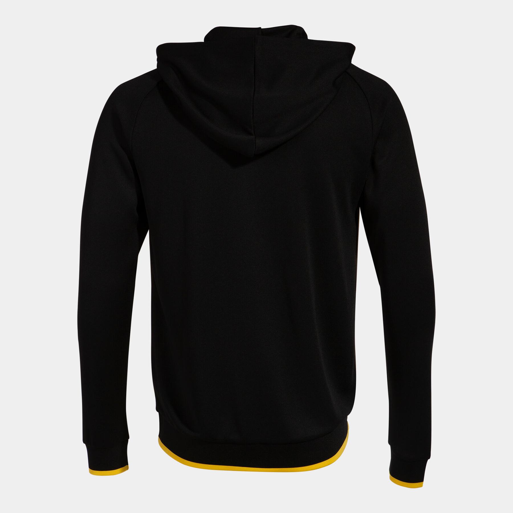 product/j/o/joma_103236.109_1.jpg