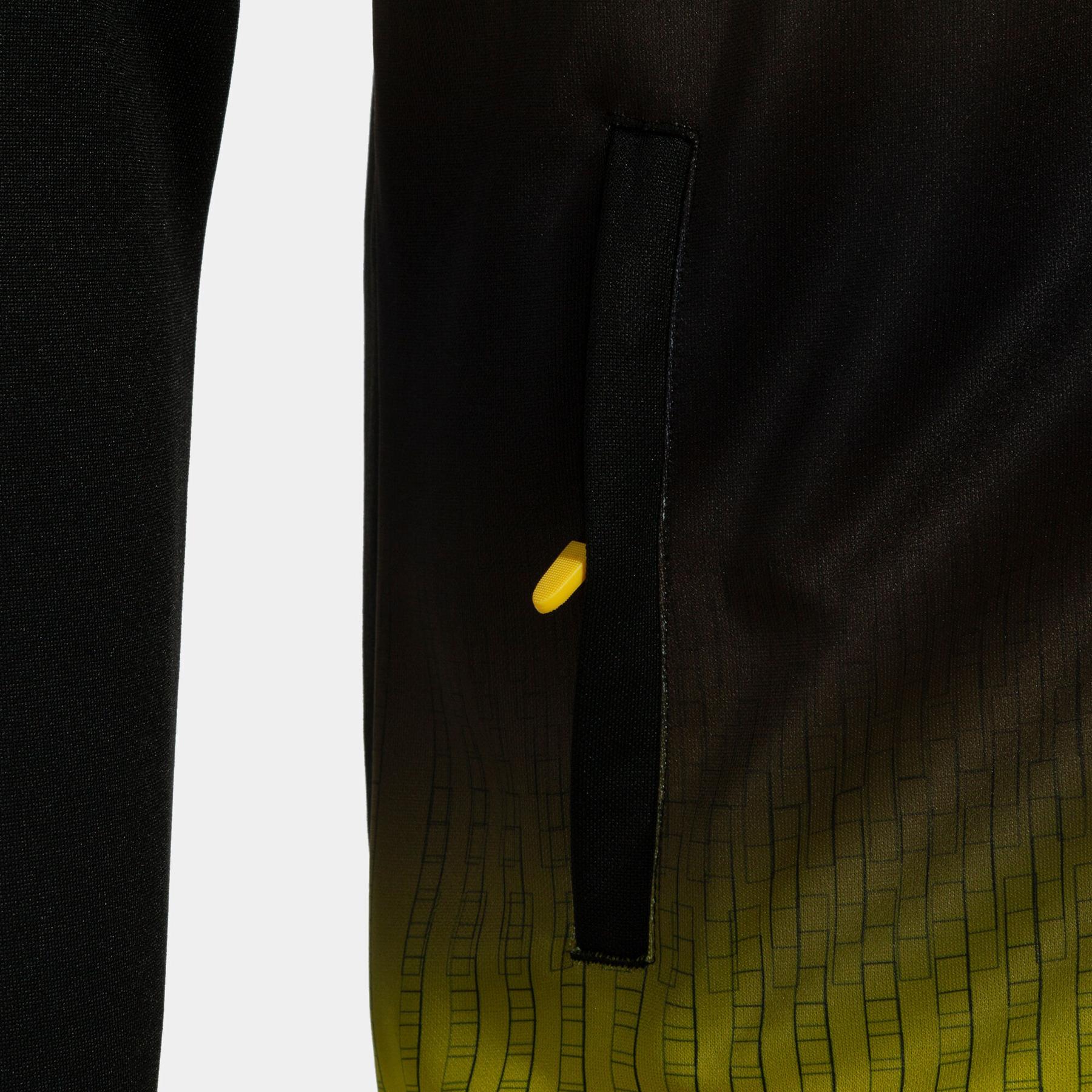 product/j/o/joma_103236.109_3.jpg