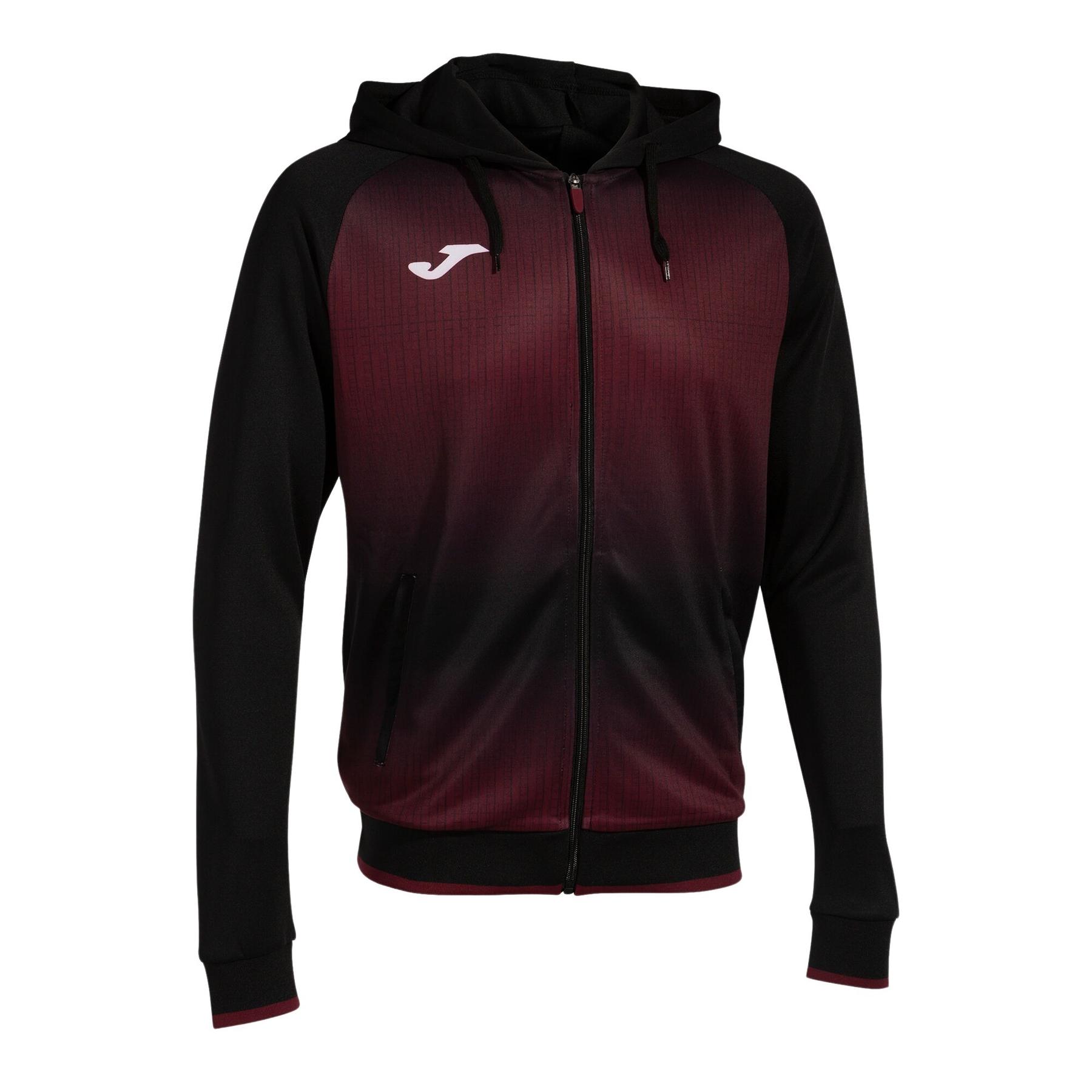 product/j/o/joma_103236.115_0.jpg