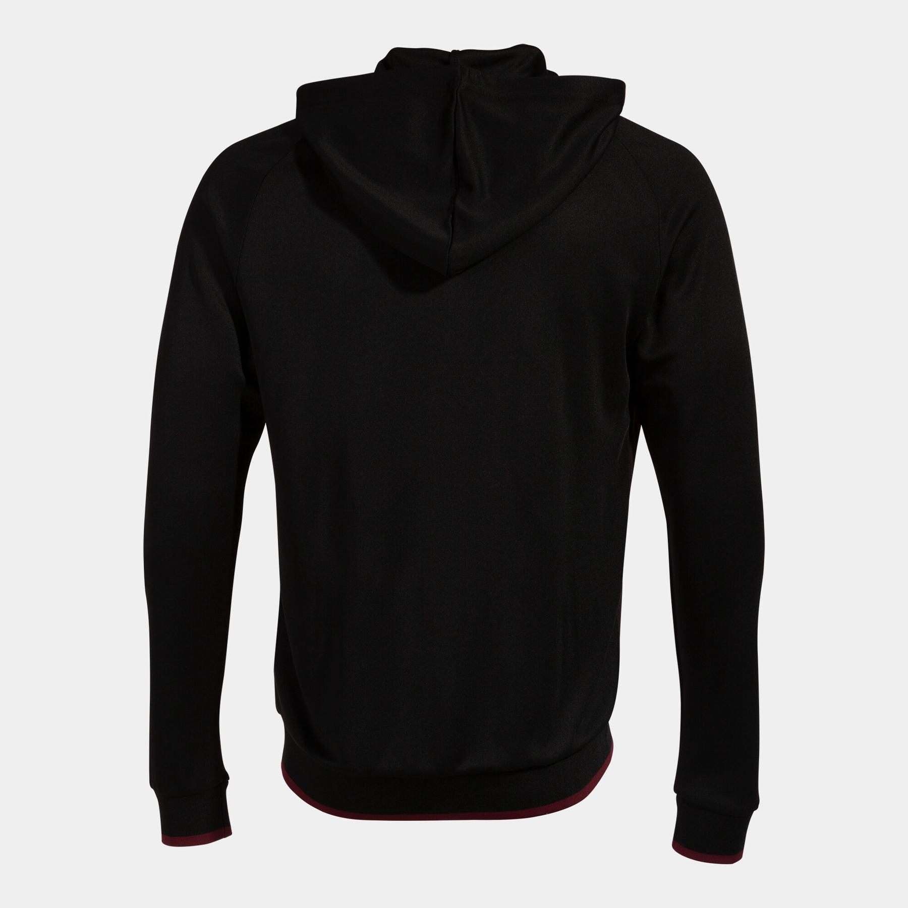 product/j/o/joma_103236.115_1.jpg