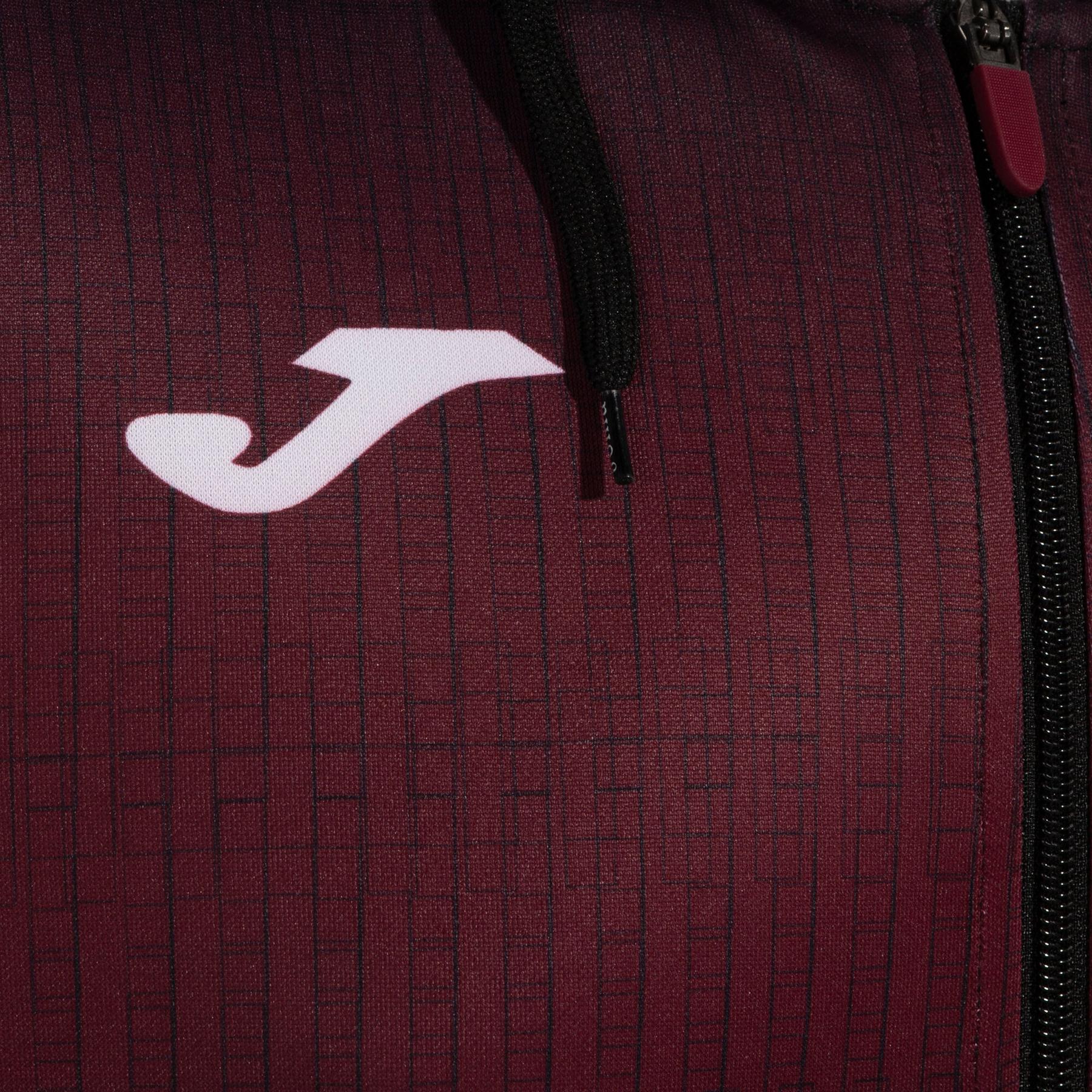 product/j/o/joma_103236.115_2.jpg