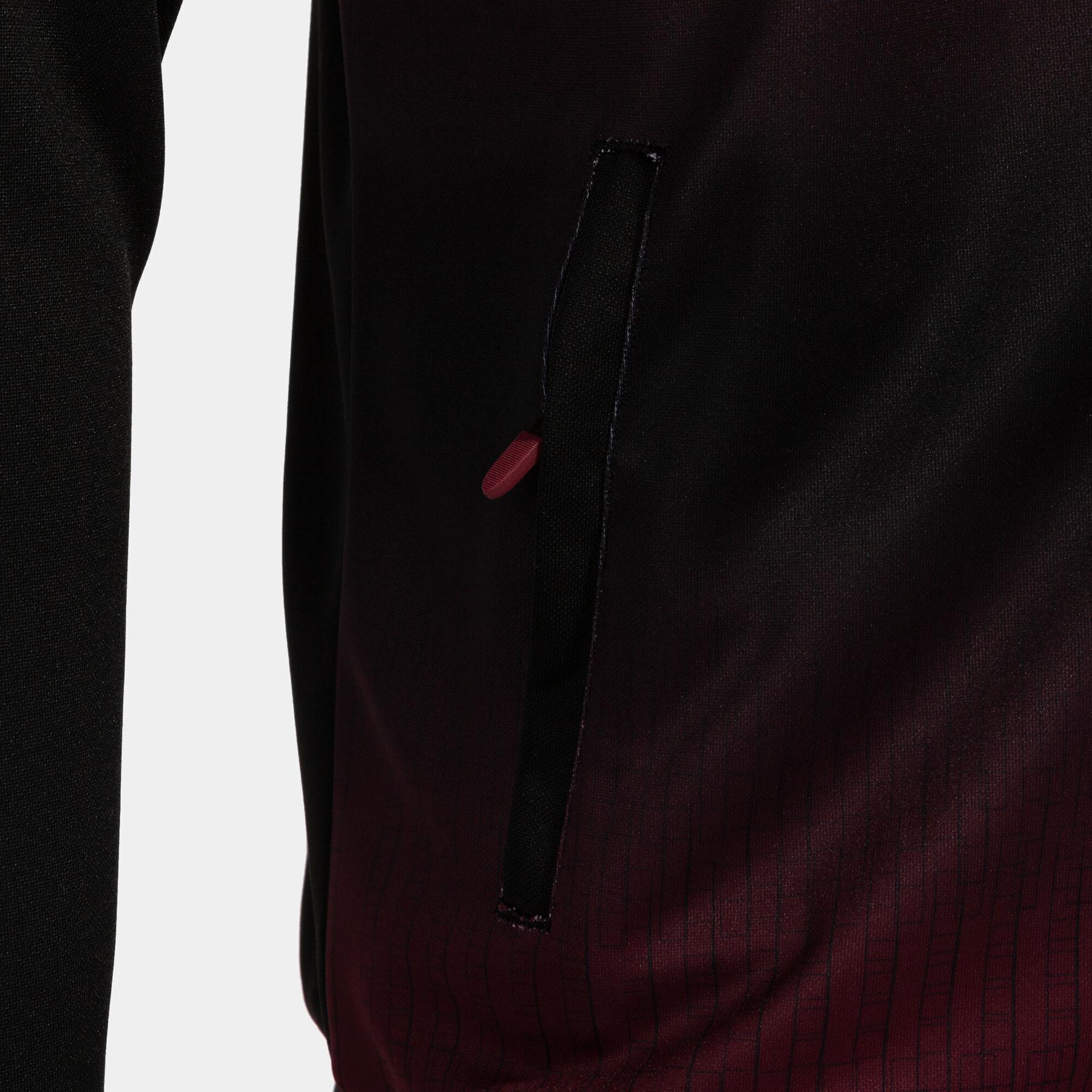 product/j/o/joma_103236.115_3.jpg