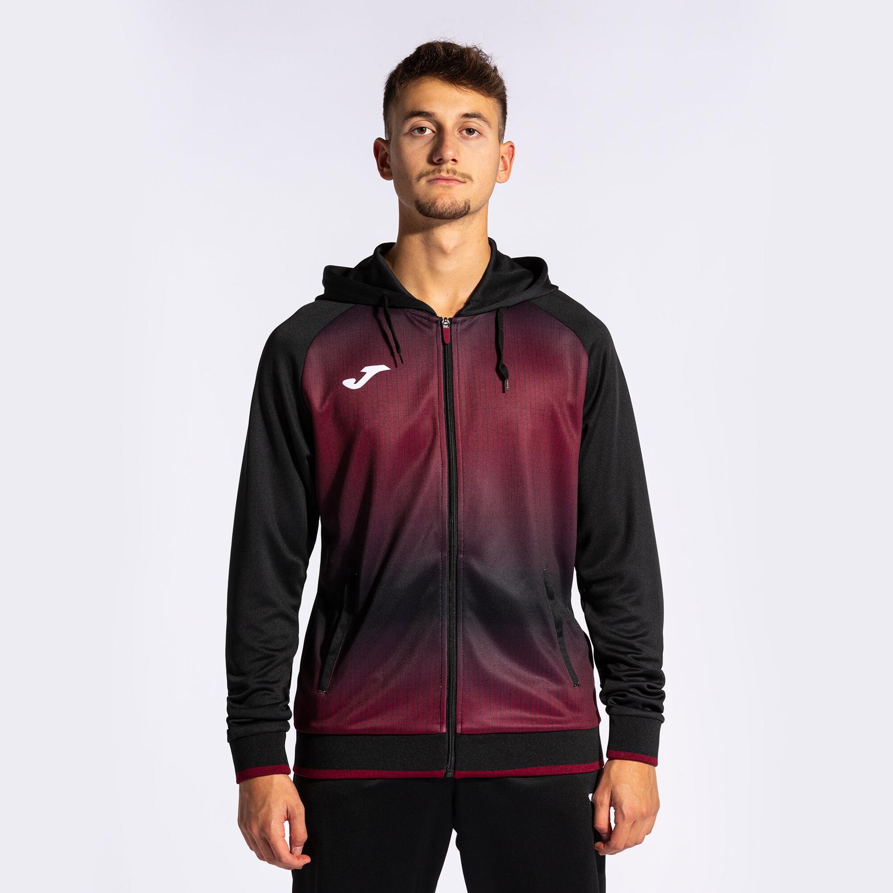 product/j/o/joma_103236.115_4.jpg