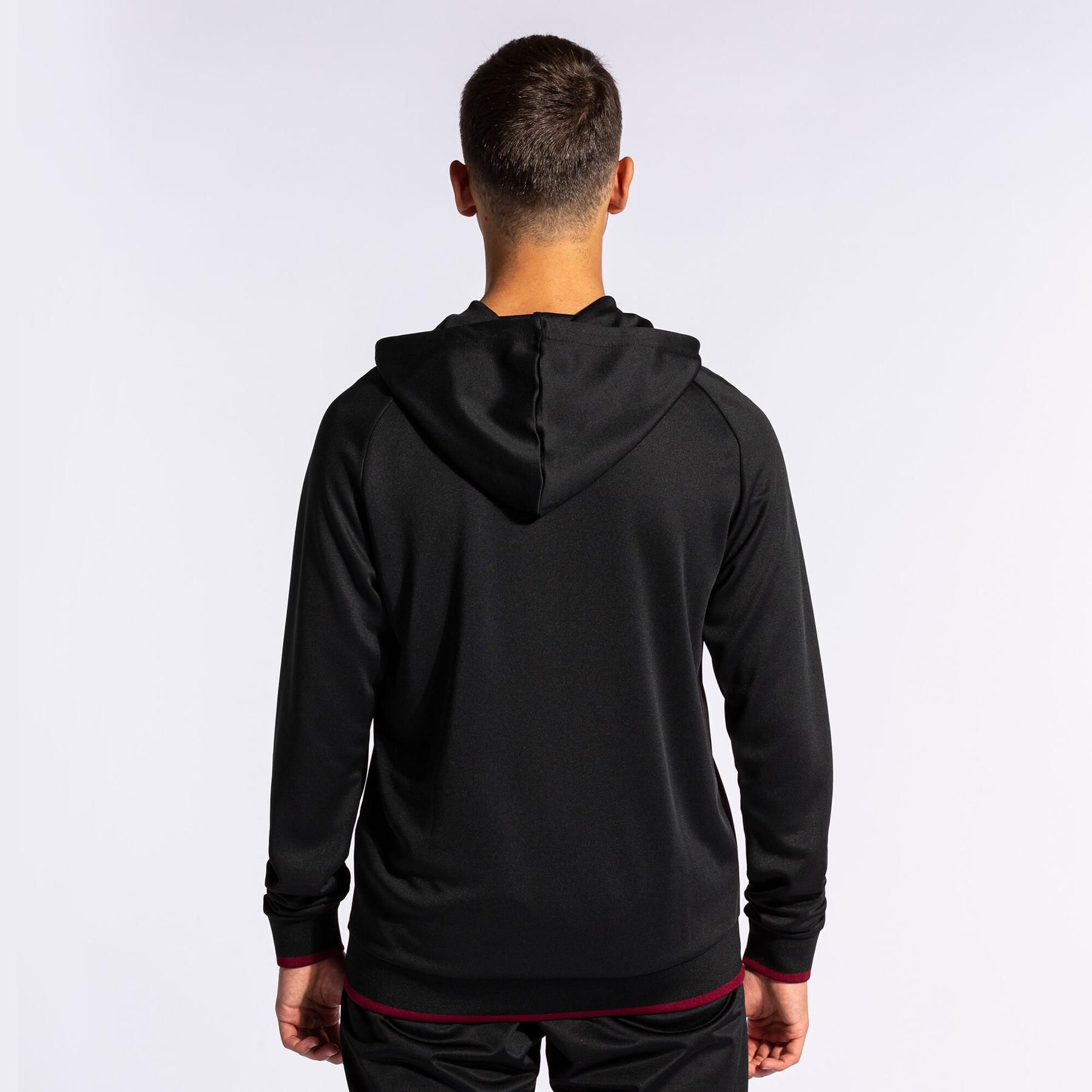 product/j/o/joma_103236.115_5.jpg