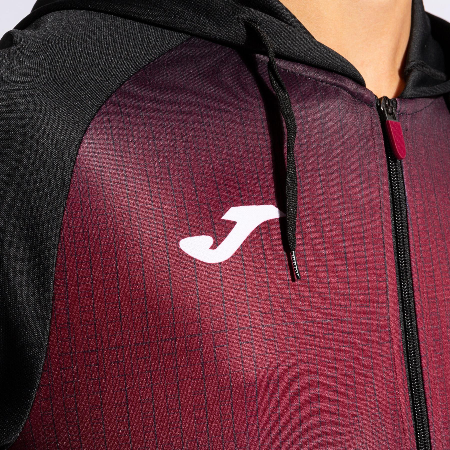 product/j/o/joma_103236.115_6.jpg