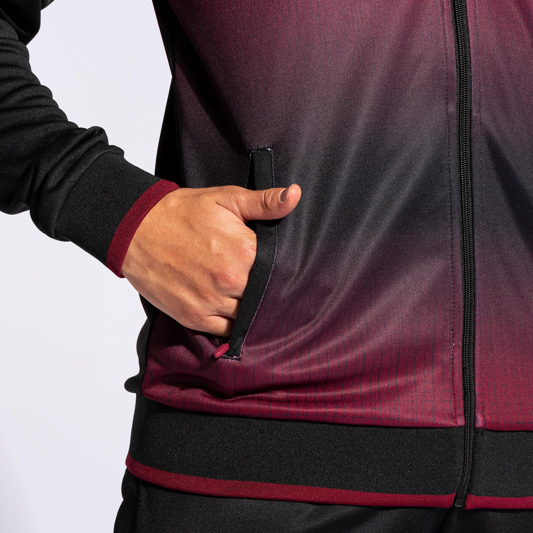 product/j/o/joma_103236.115_7.jpg