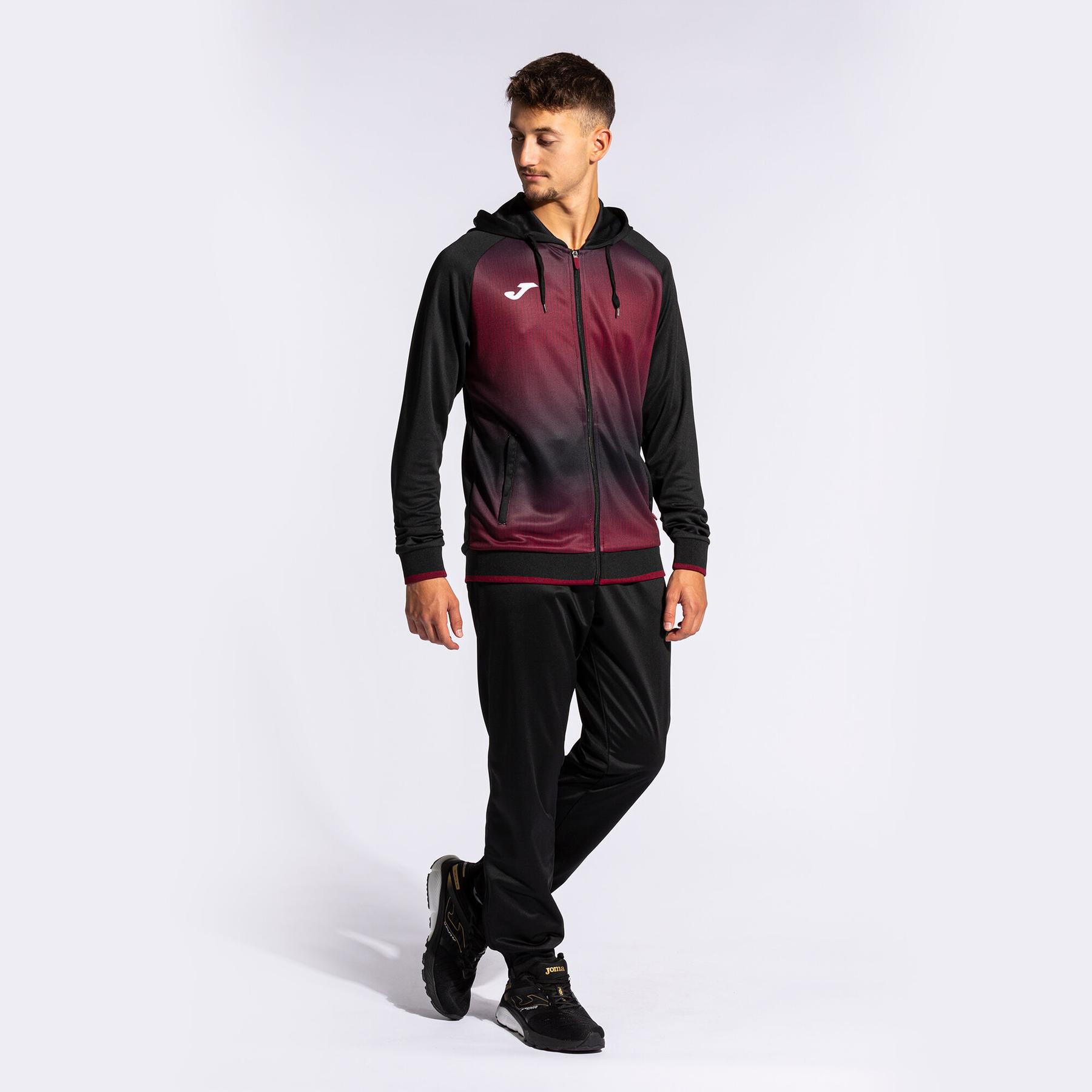 product/j/o/joma_103236.115_9.jpg