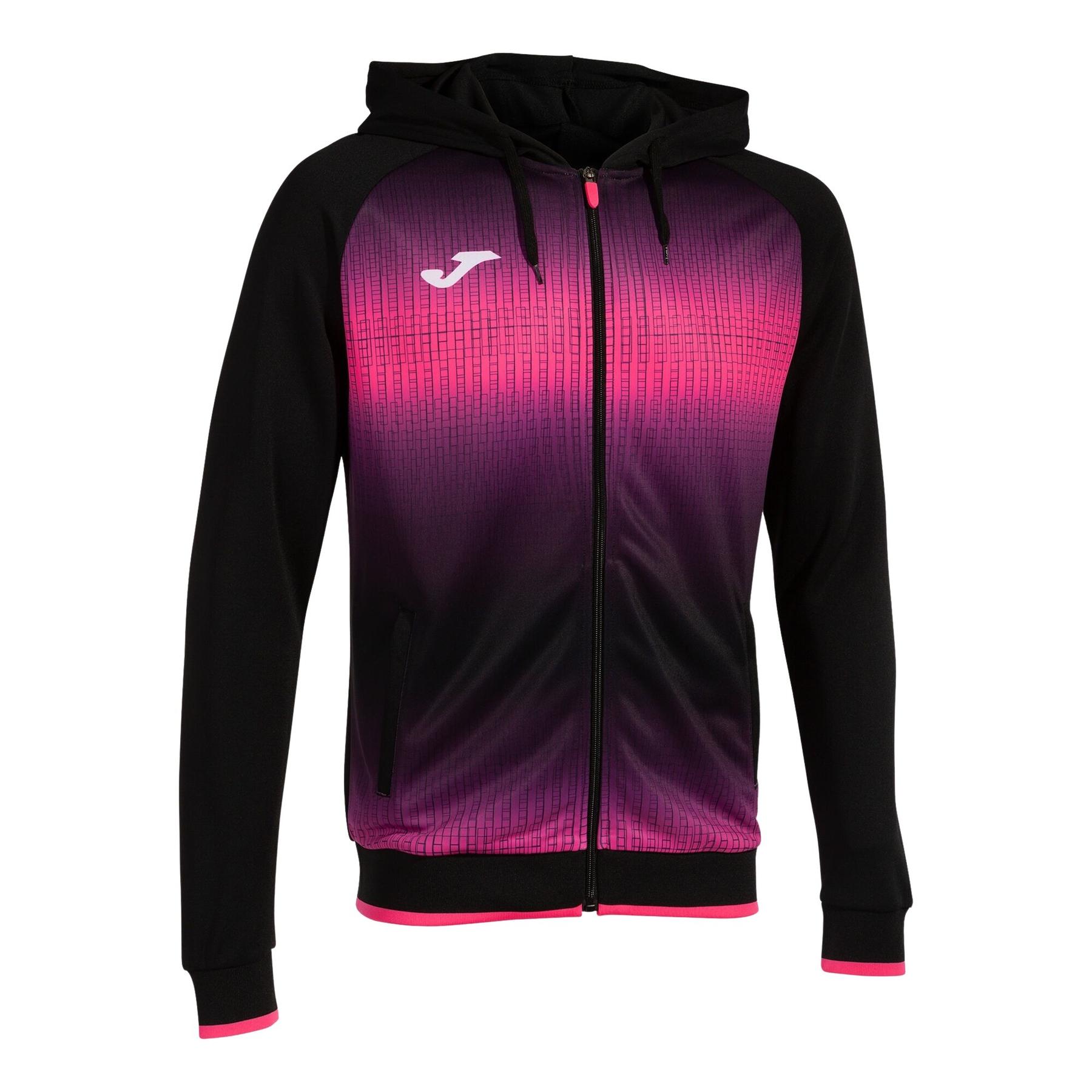 product/j/o/joma_103236.118_0.jpg