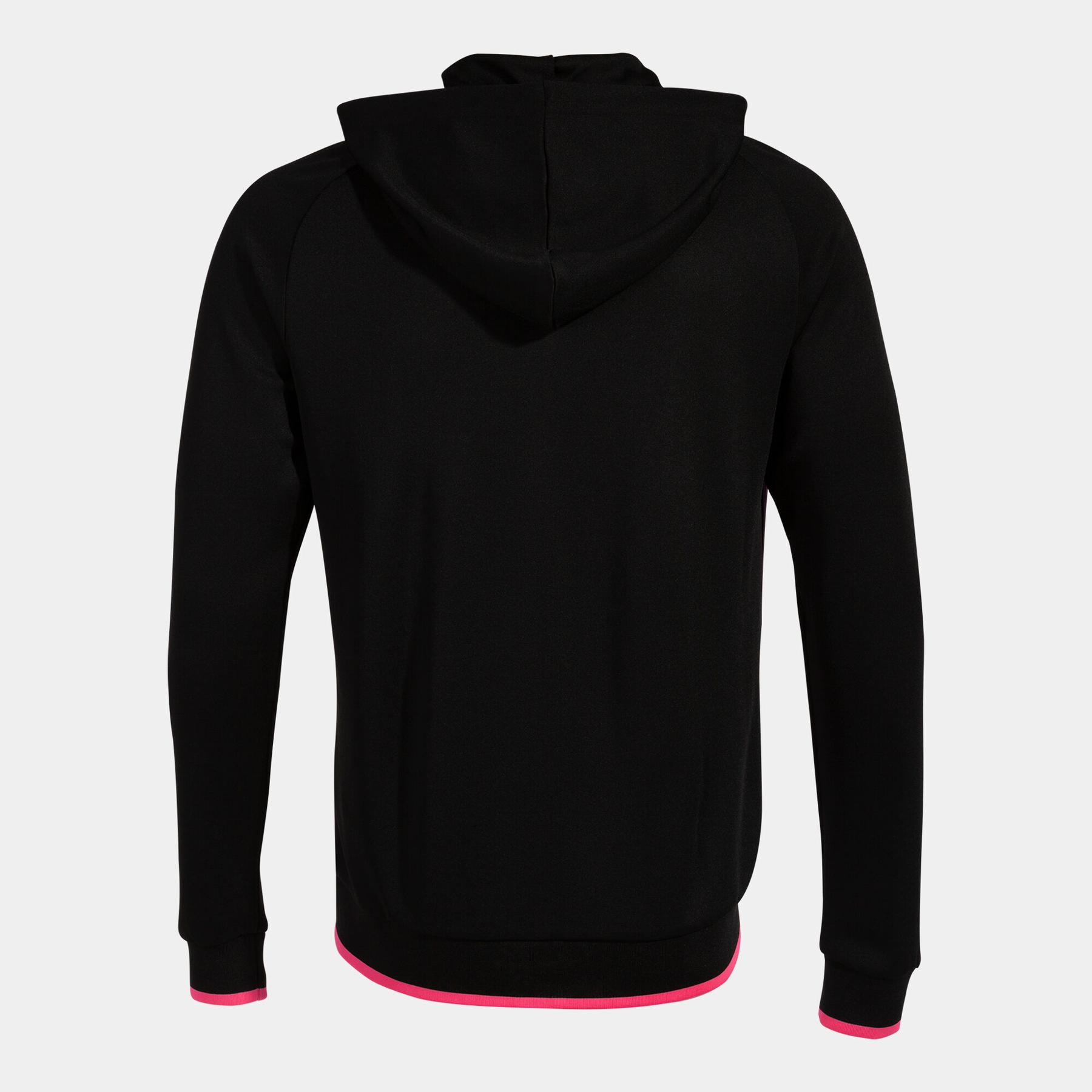 product/j/o/joma_103236.118_1.jpg