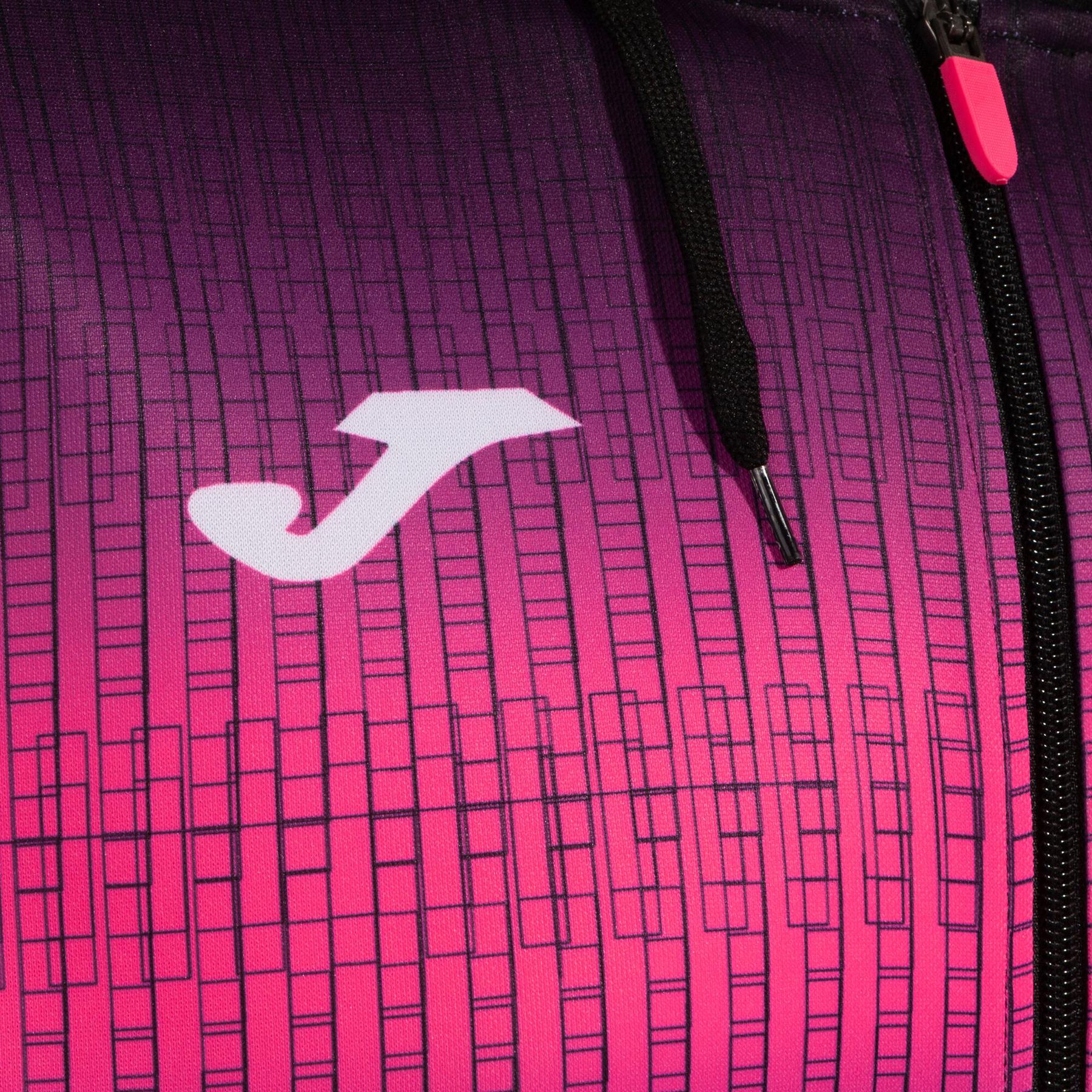 product/j/o/joma_103236.118_2.jpg
