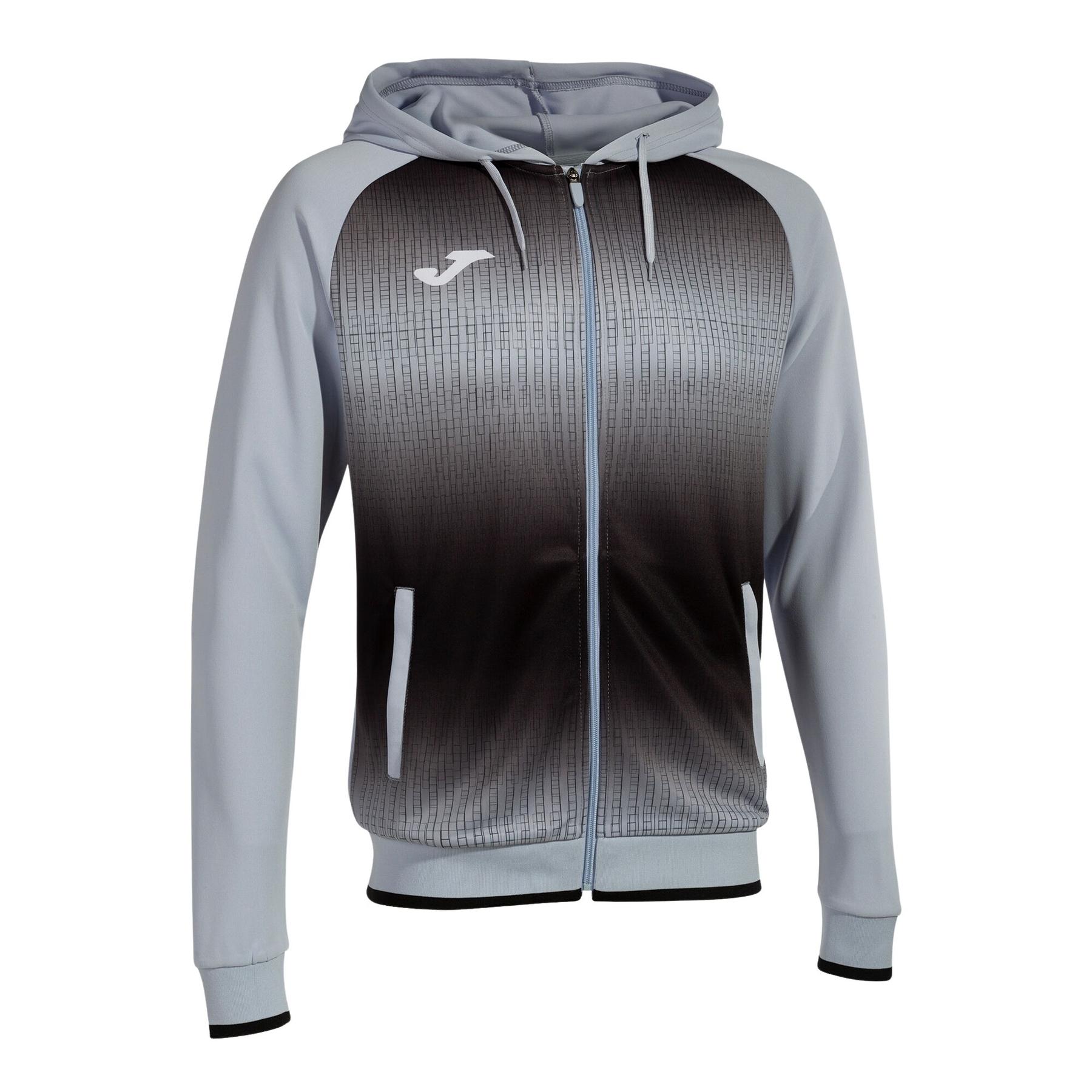 product/j/o/joma_103236.351_0.jpg