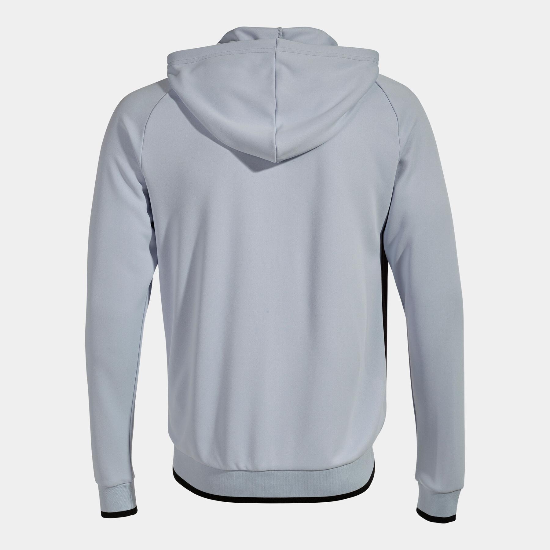 product/j/o/joma_103236.351_1.jpg