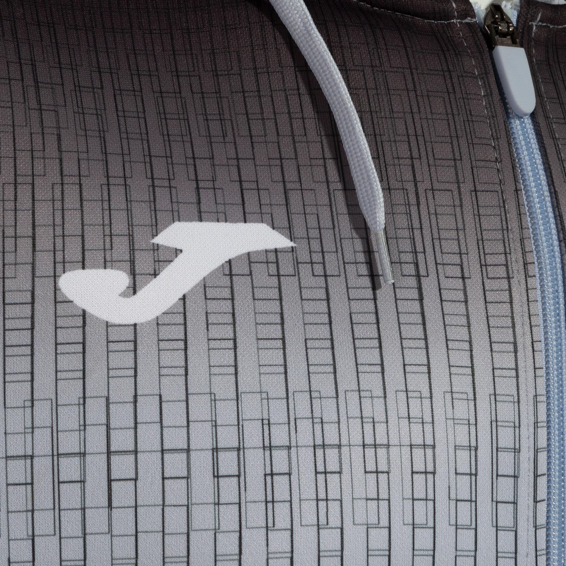 product/j/o/joma_103236.351_2.jpg