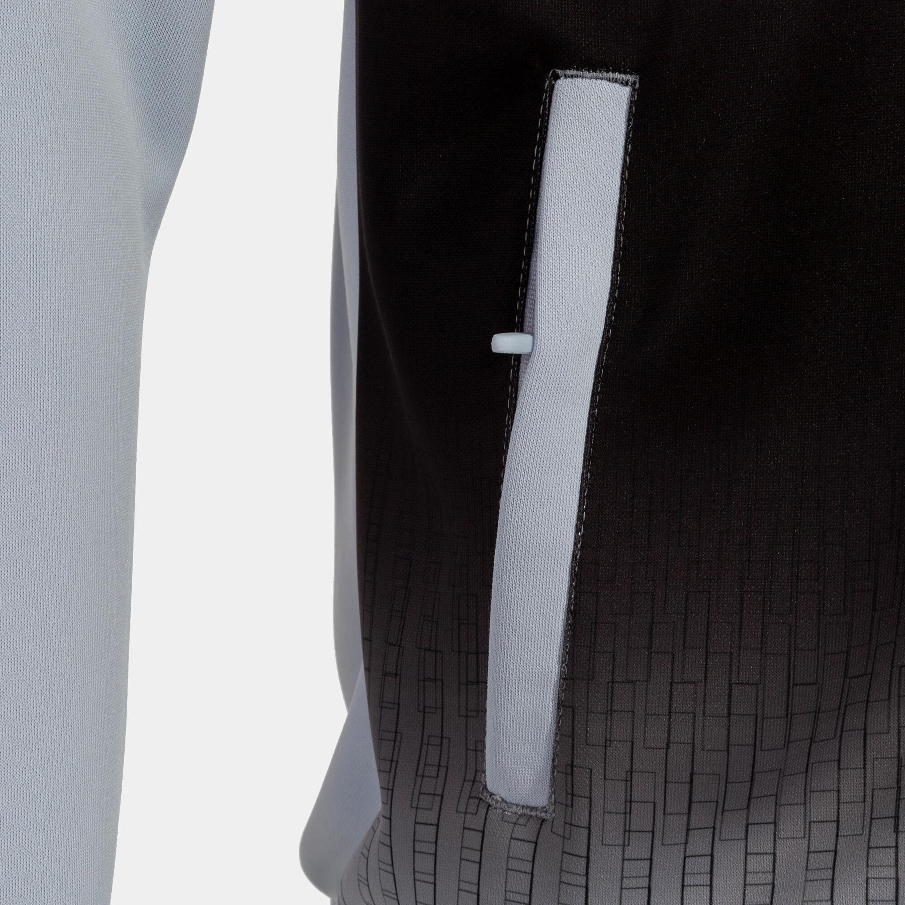 product/j/o/joma_103236.351_3.jpg