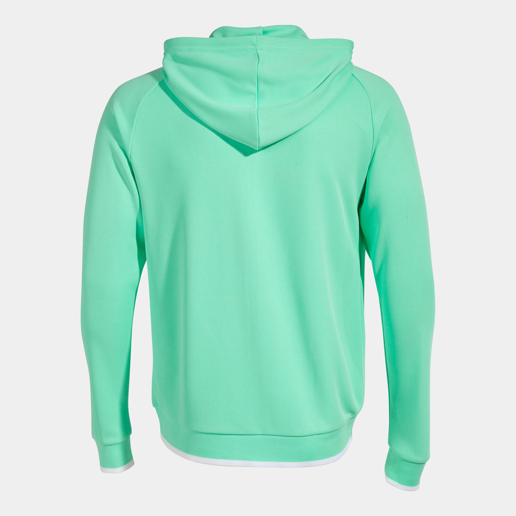 product/j/o/joma_103236.472_1.jpg