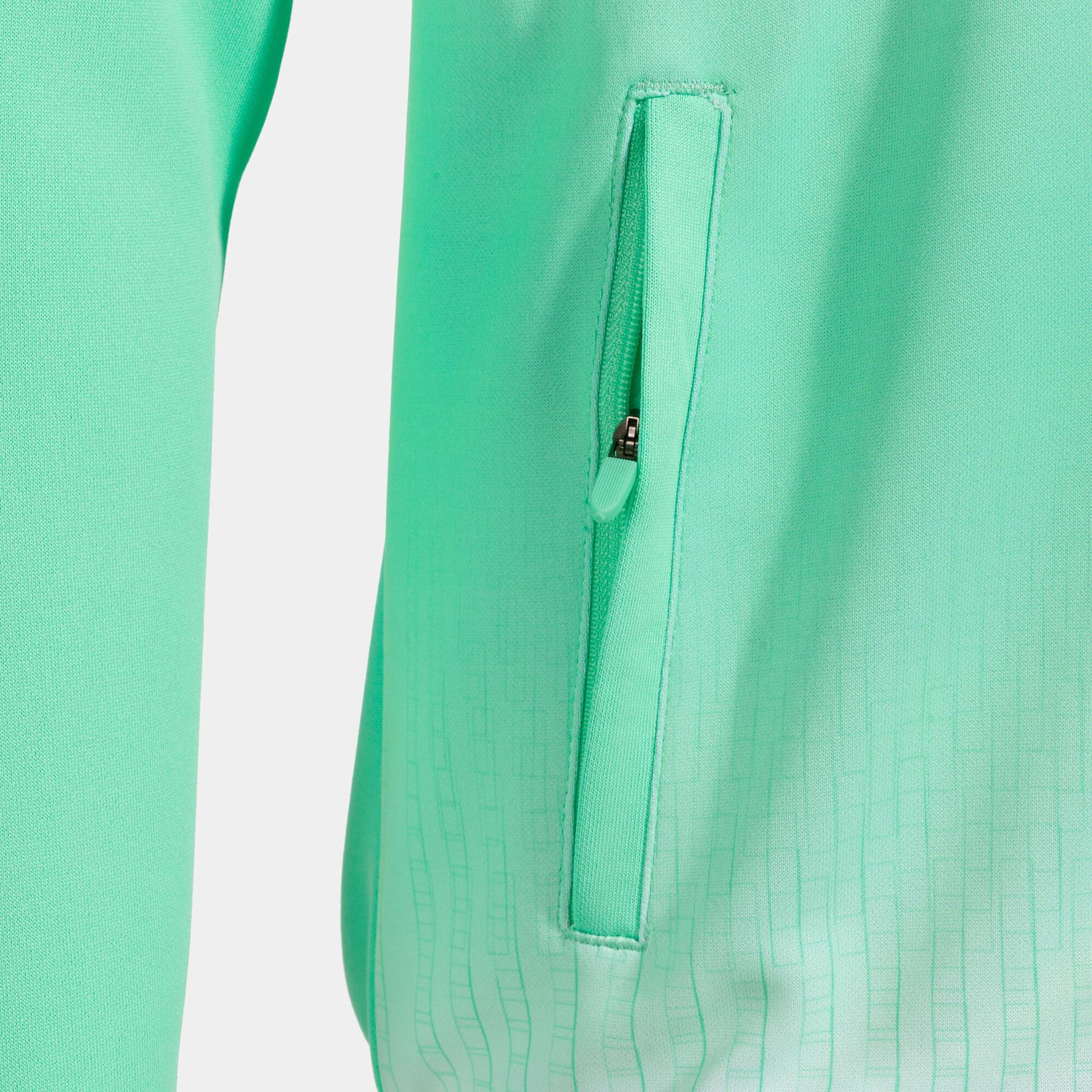 product/j/o/joma_103236.472_3.jpg