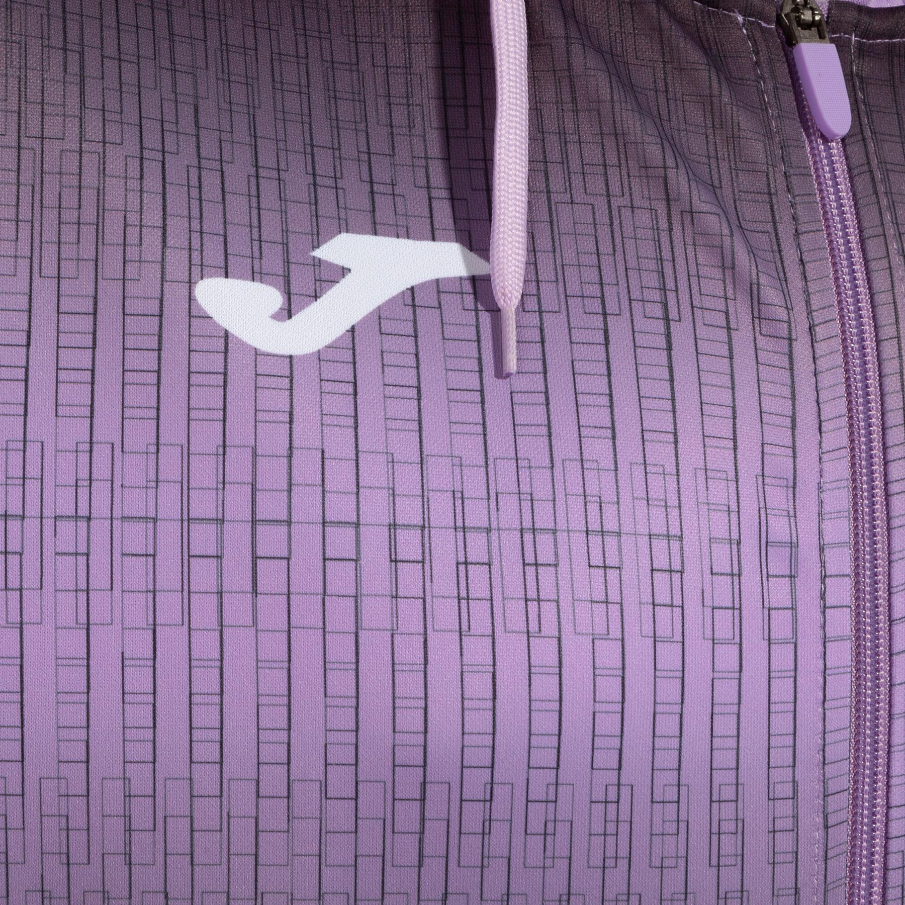 product/j/o/joma_103236.561_2.jpg