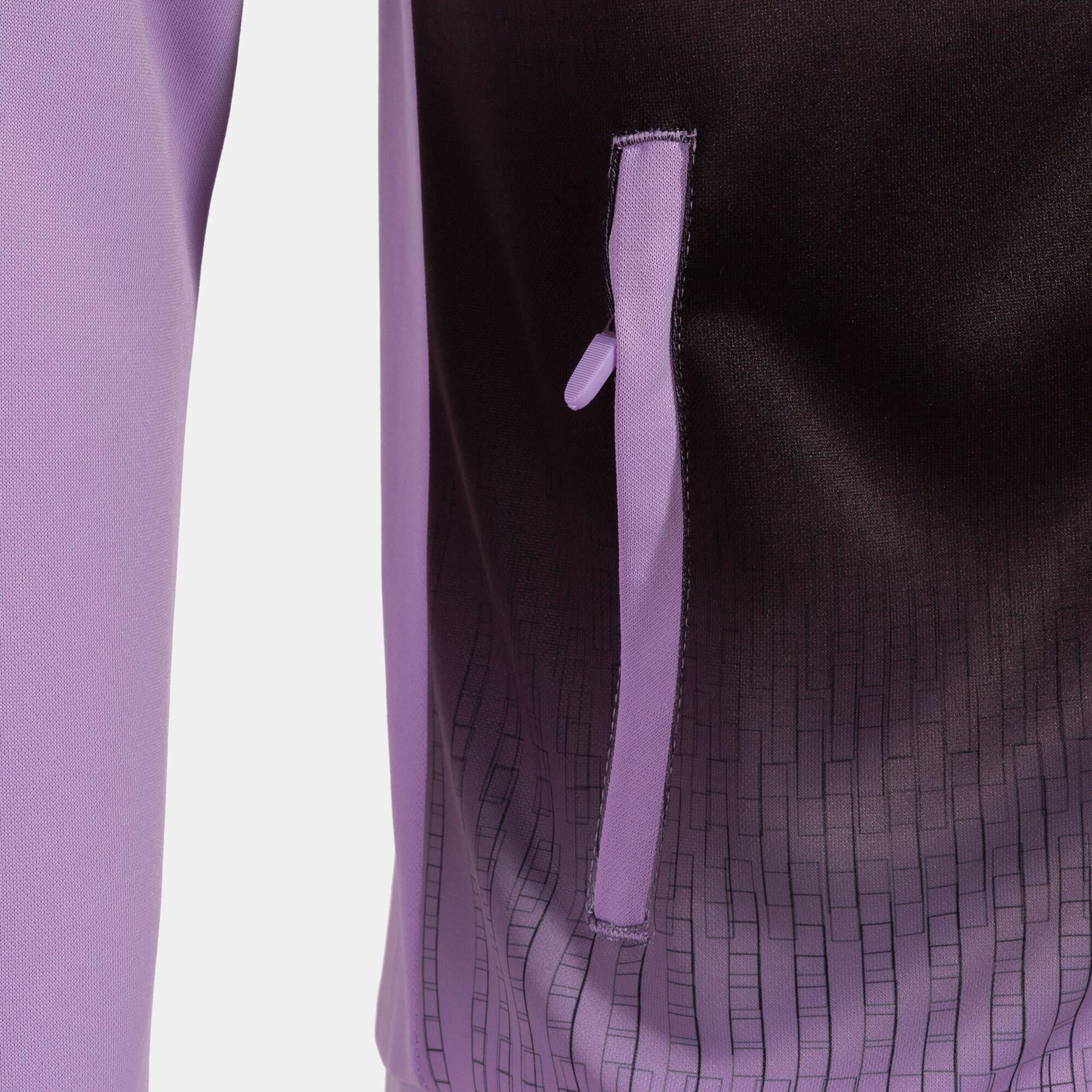 product/j/o/joma_103236.561_3.jpg