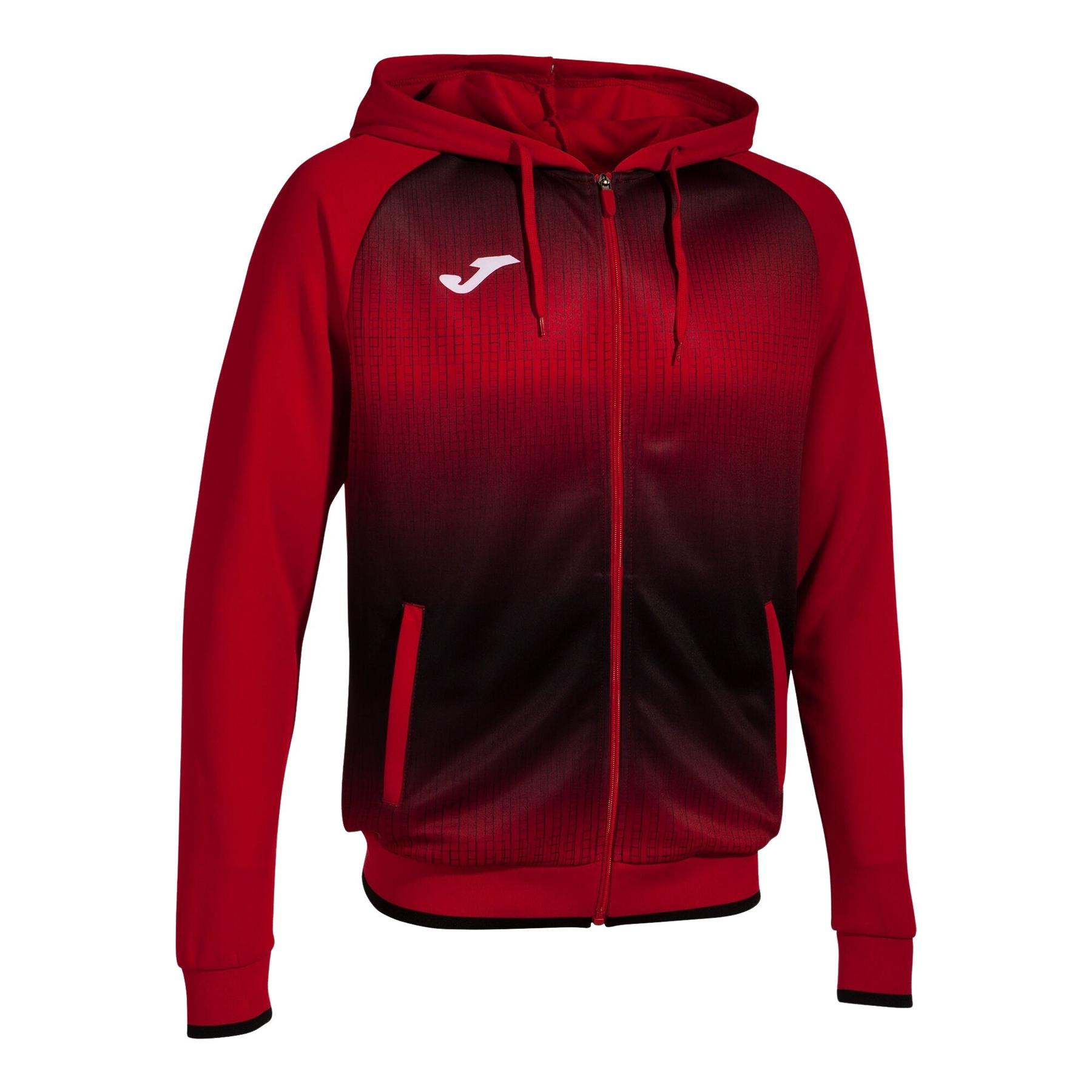 product/j/o/joma_103236.601_0.jpg
