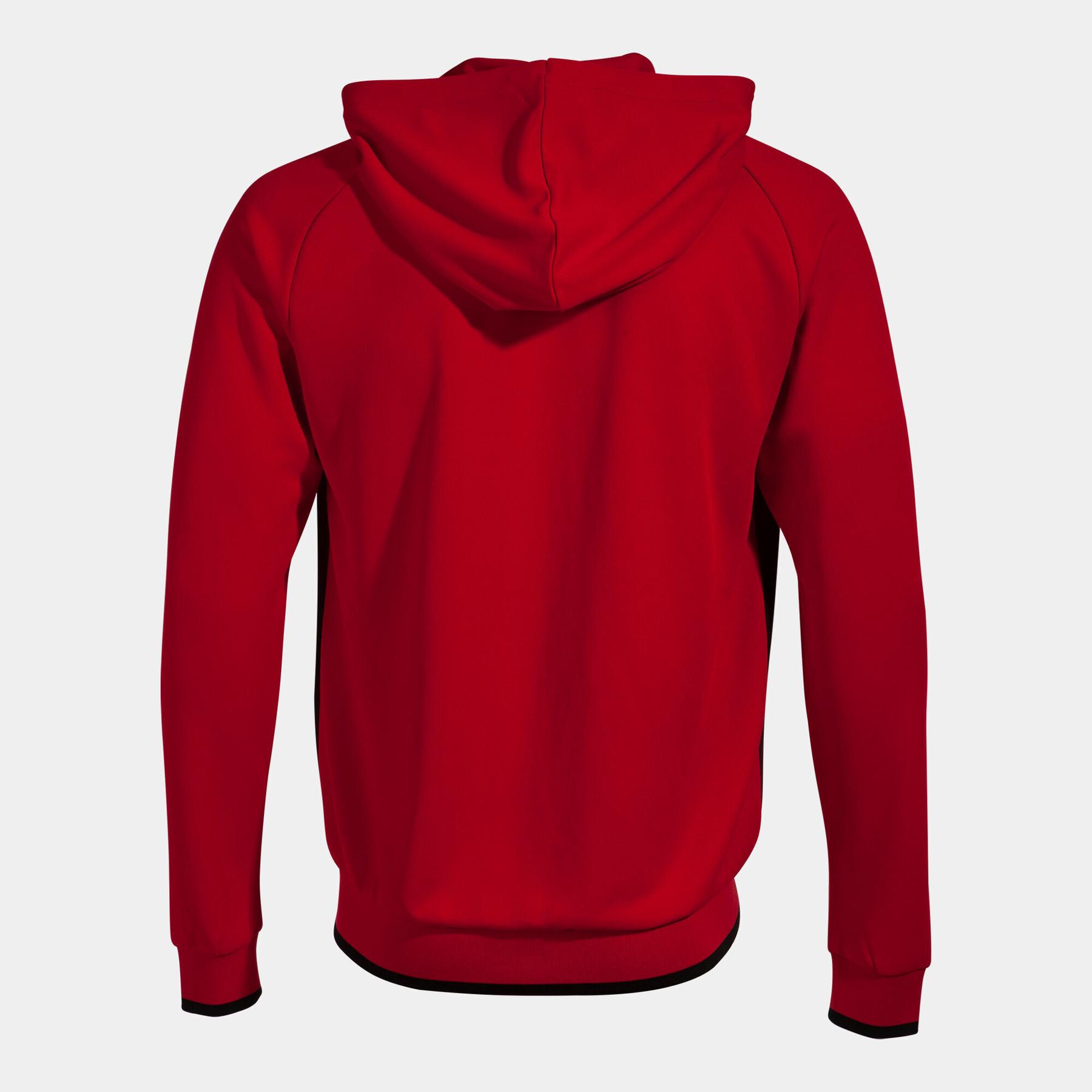 product/j/o/joma_103236.601_1.jpg