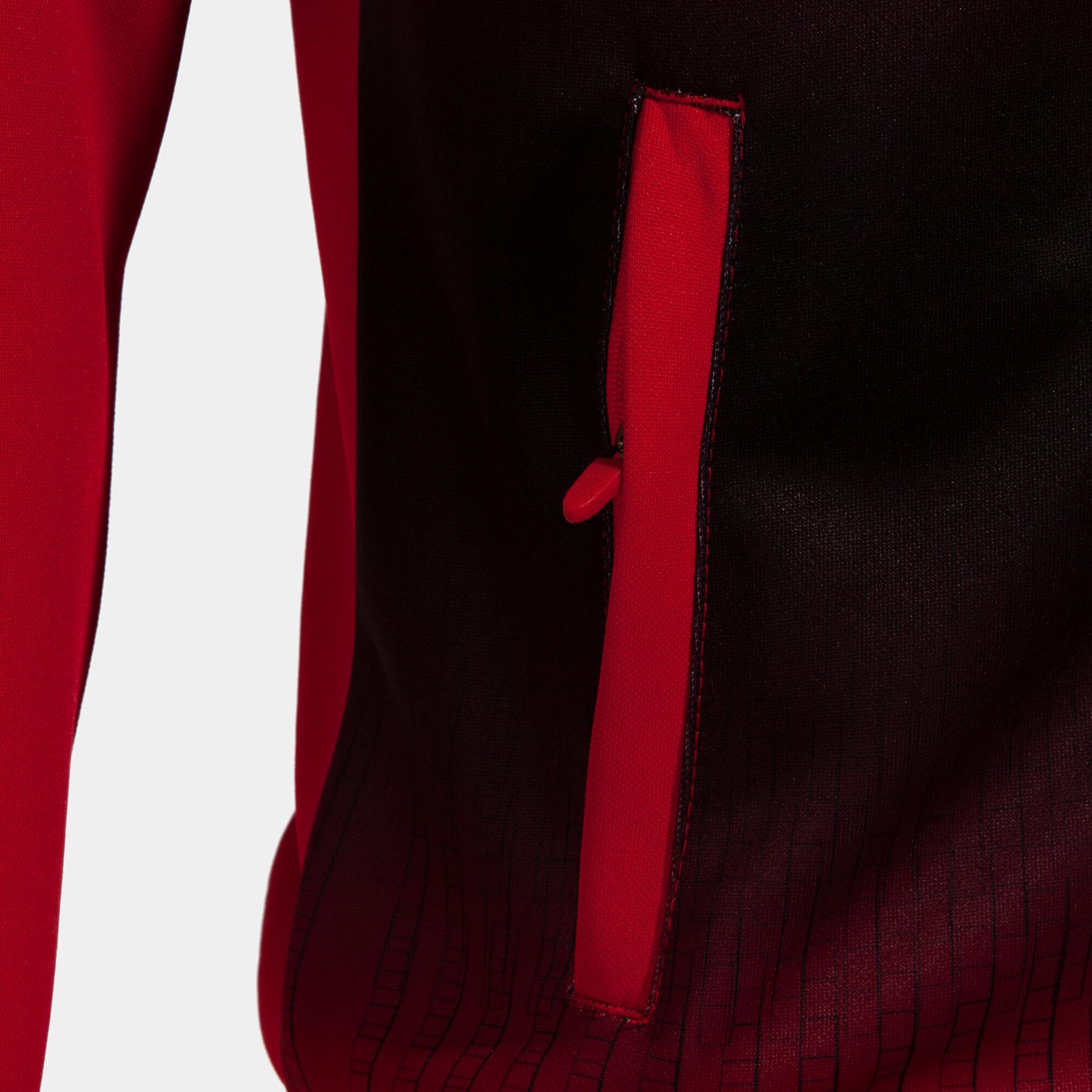 product/j/o/joma_103236.601_3.jpg