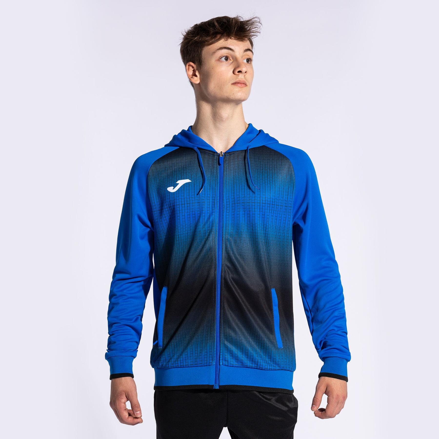 product/j/o/joma_103236.701_4.jpg