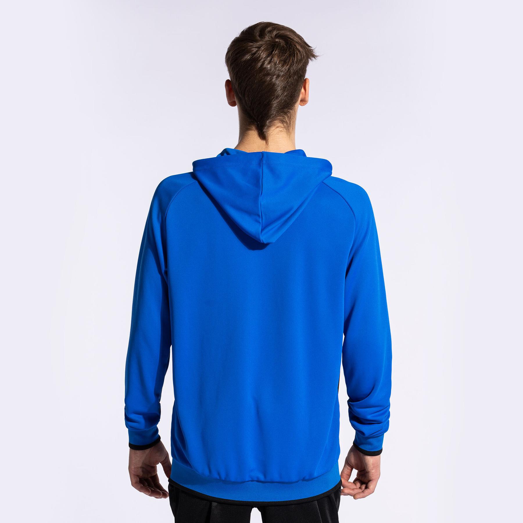 product/j/o/joma_103236.701_5.jpg