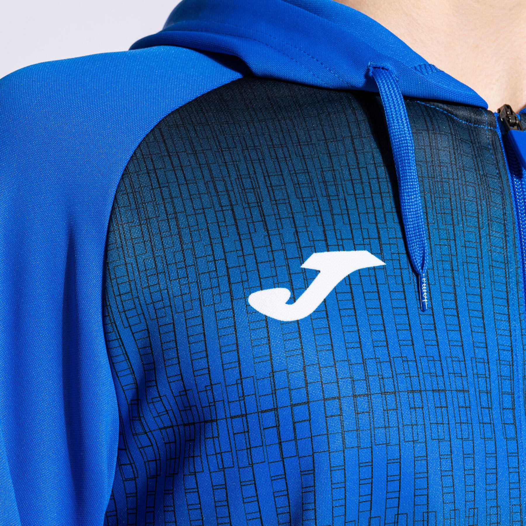 product/j/o/joma_103236.701_6.jpg
