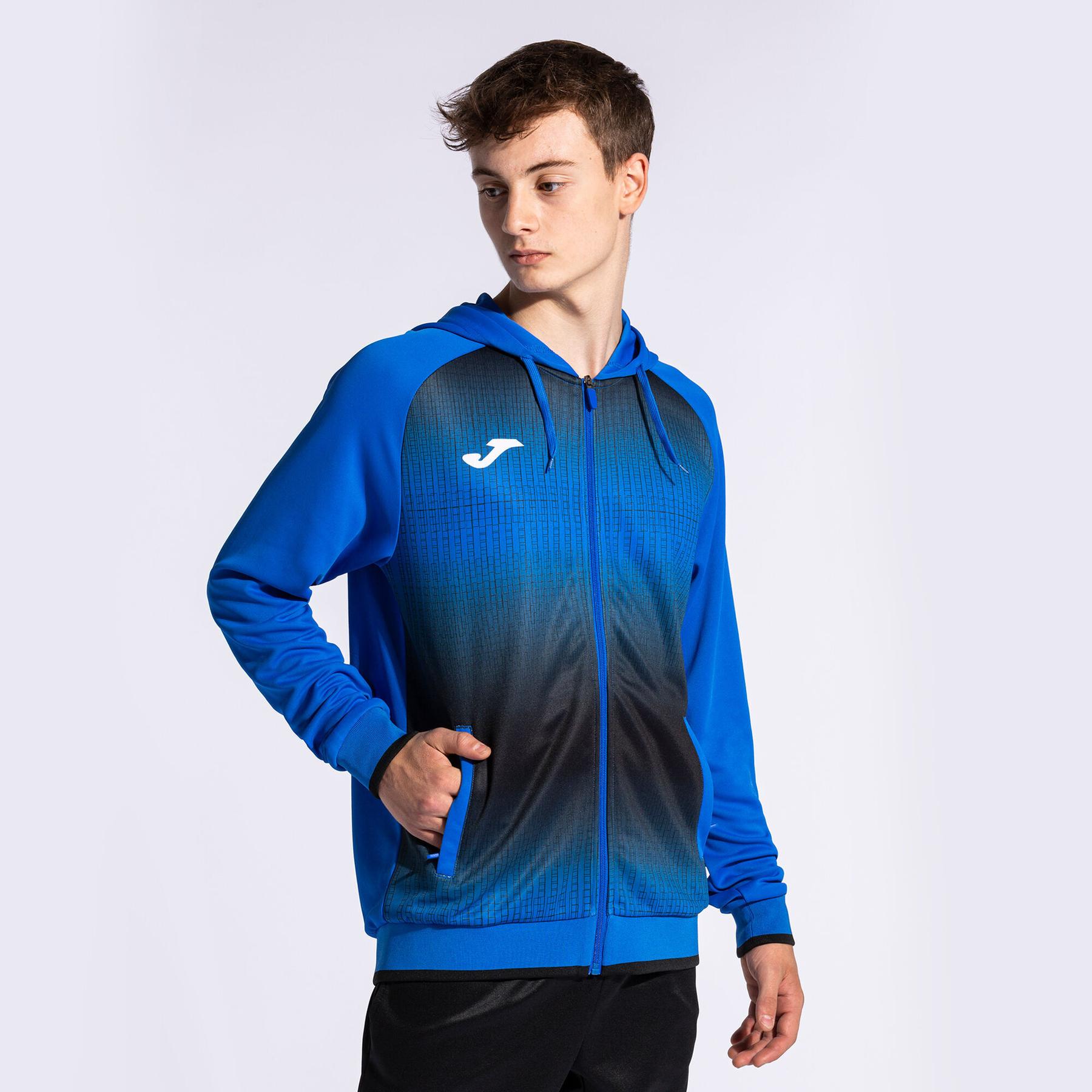 product/j/o/joma_103236.701_8.jpg