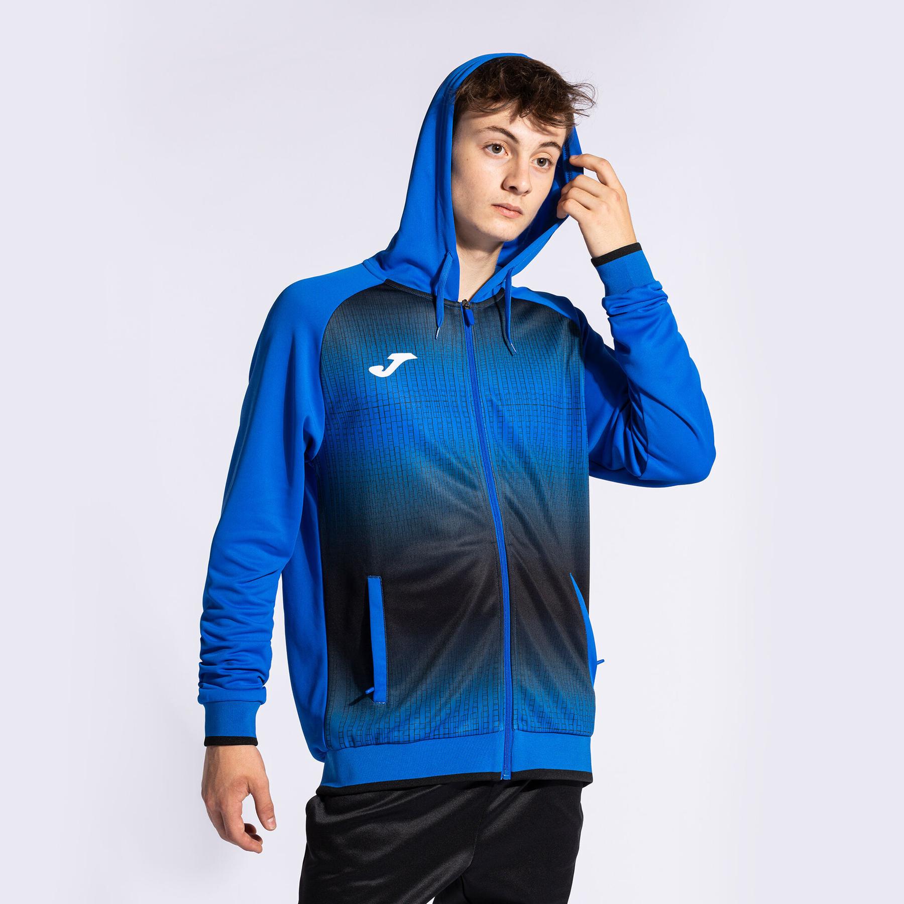 product/j/o/joma_103236.701_9.jpg