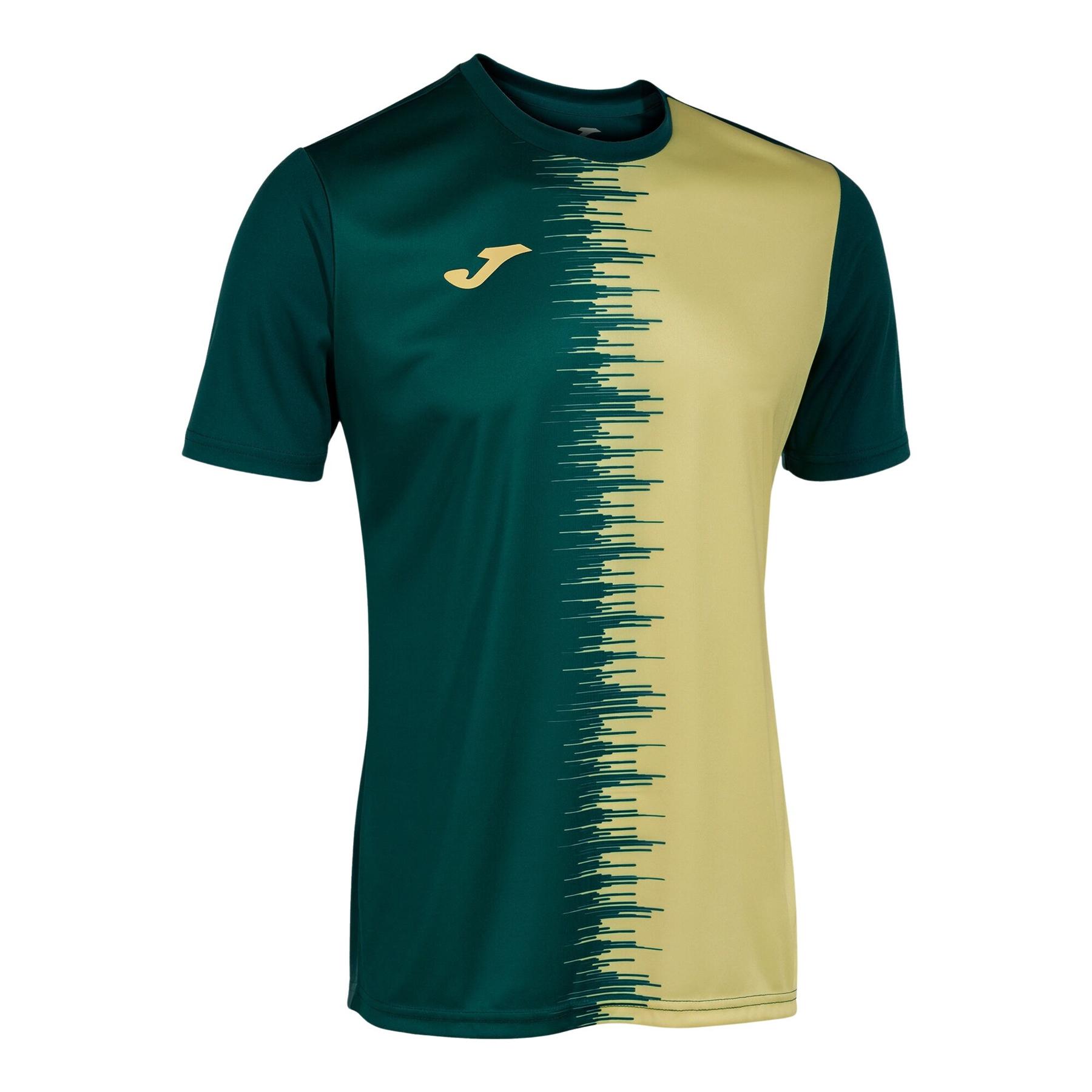 product/j/o/joma_103240.409_0.jpg