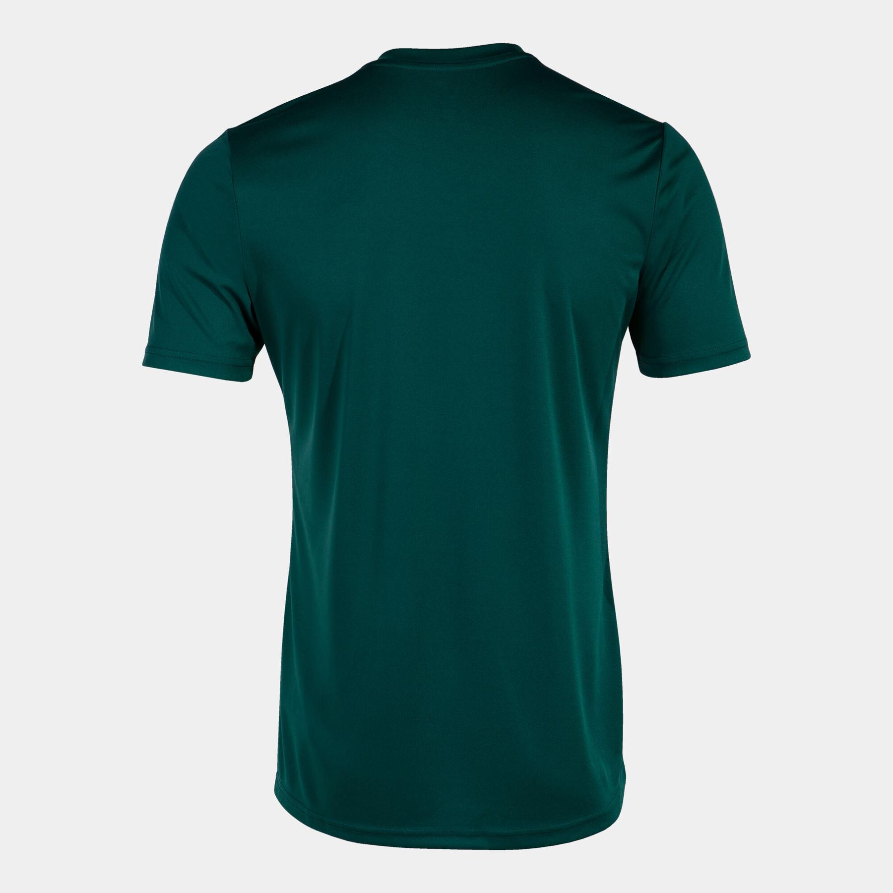 product/j/o/joma_103240.409_1.jpg