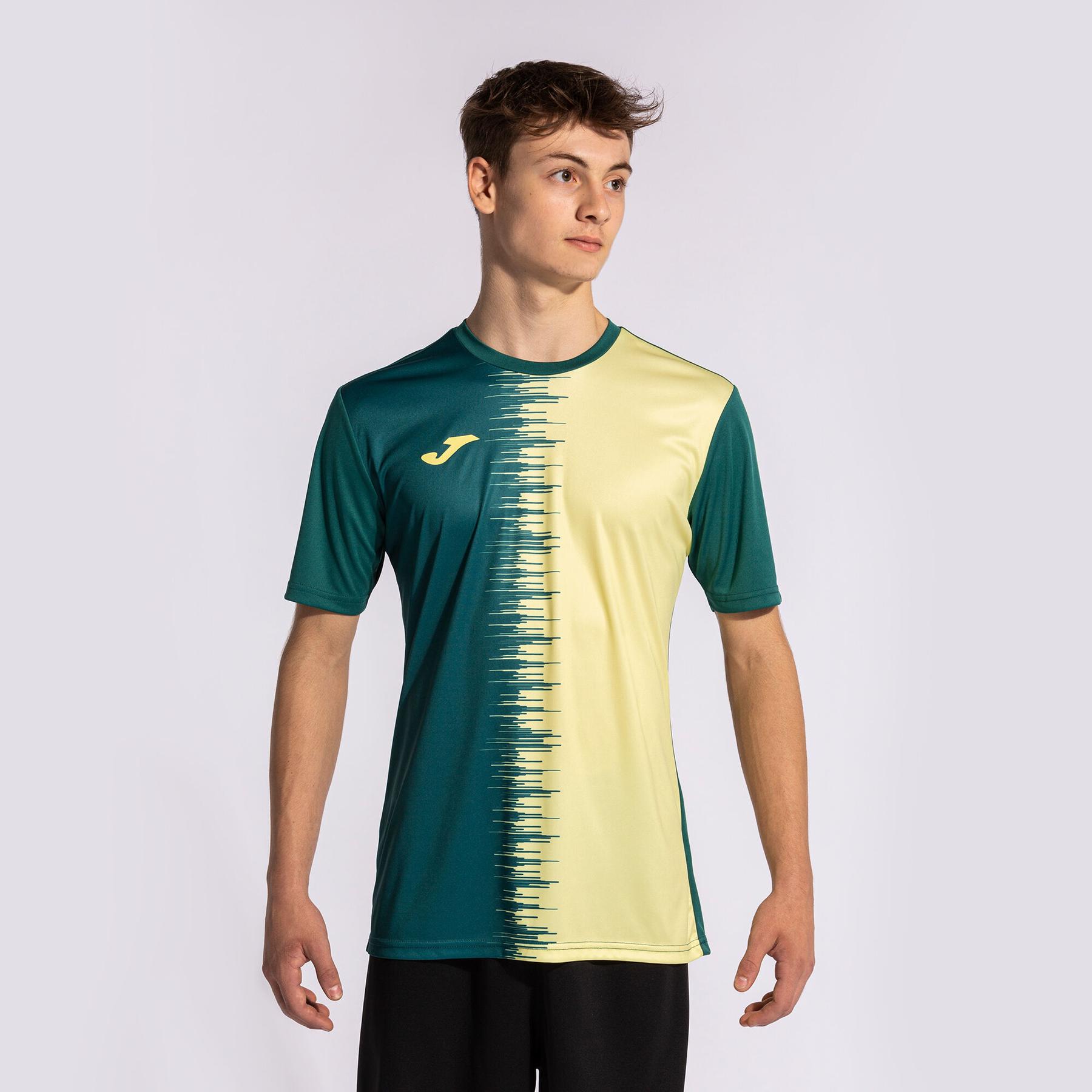 product/j/o/joma_103240.409_4.jpg