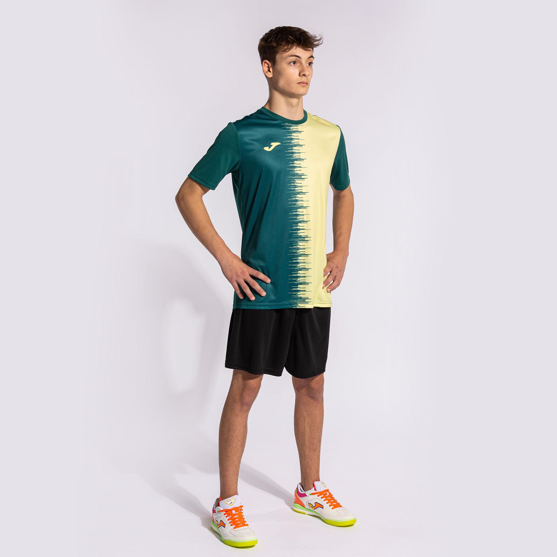 product/j/o/joma_103240.409_7.jpg