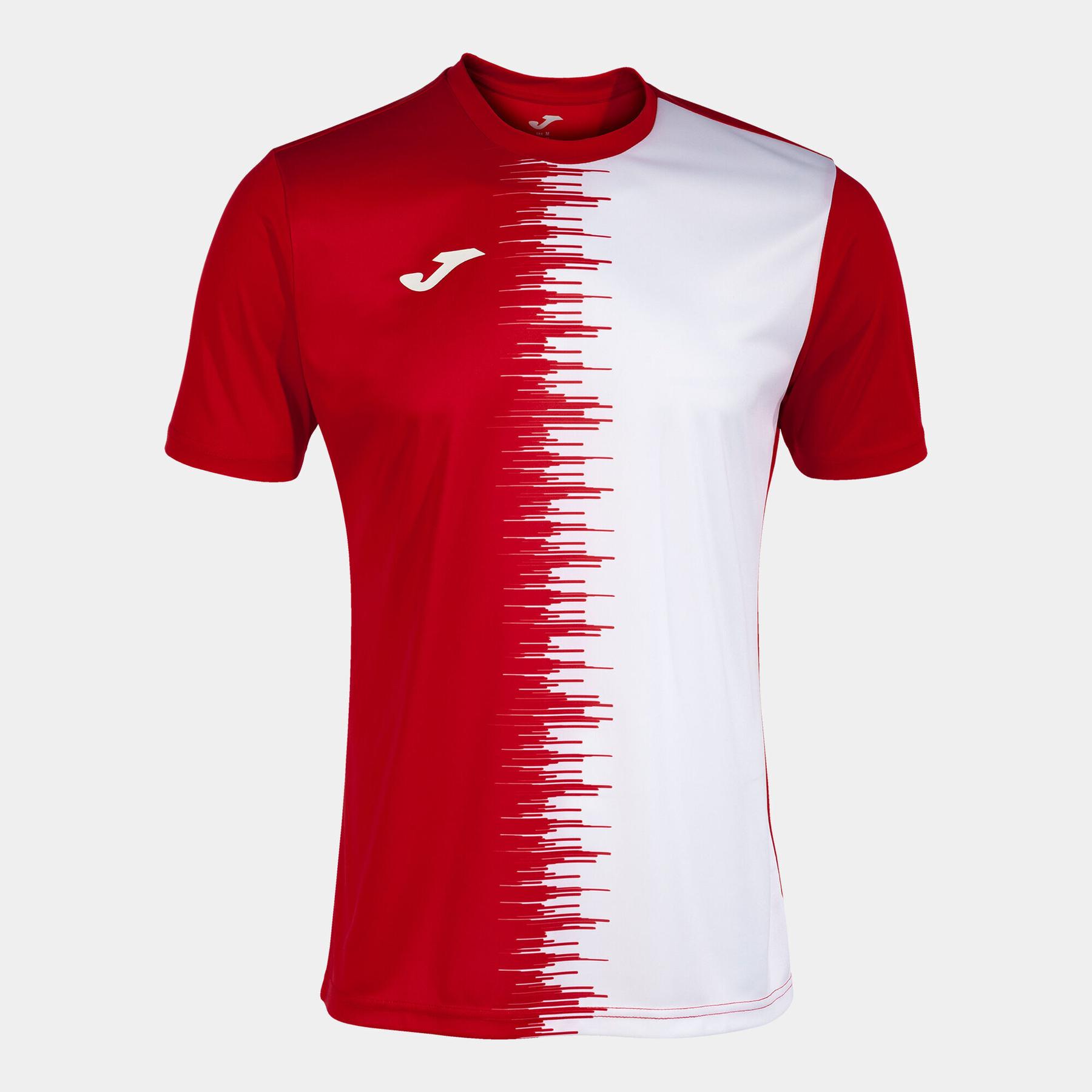 product/j/o/joma_103240.602_3.jpg