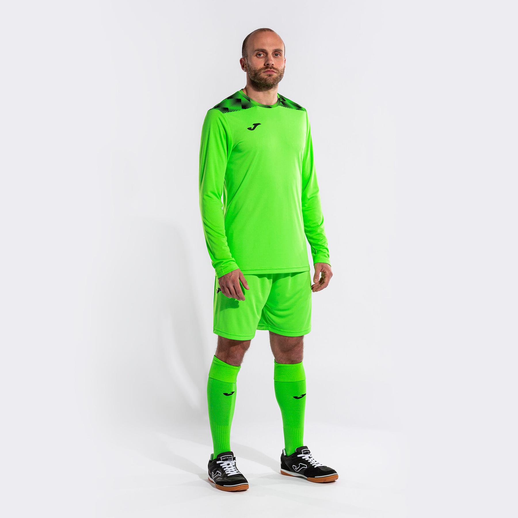 product/j/o/joma_103242.020_2.jpg