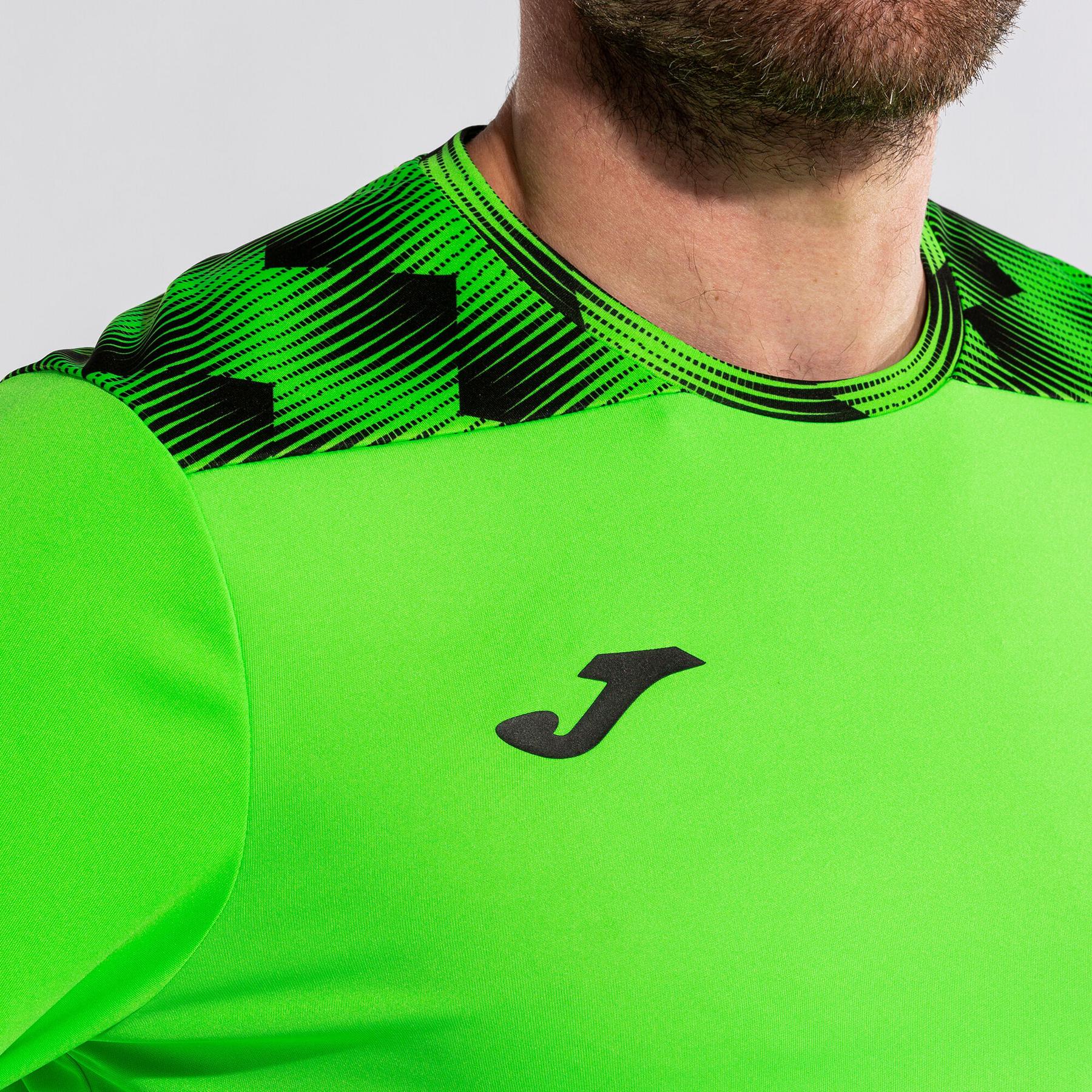 product/j/o/joma_103242.020_4.jpg