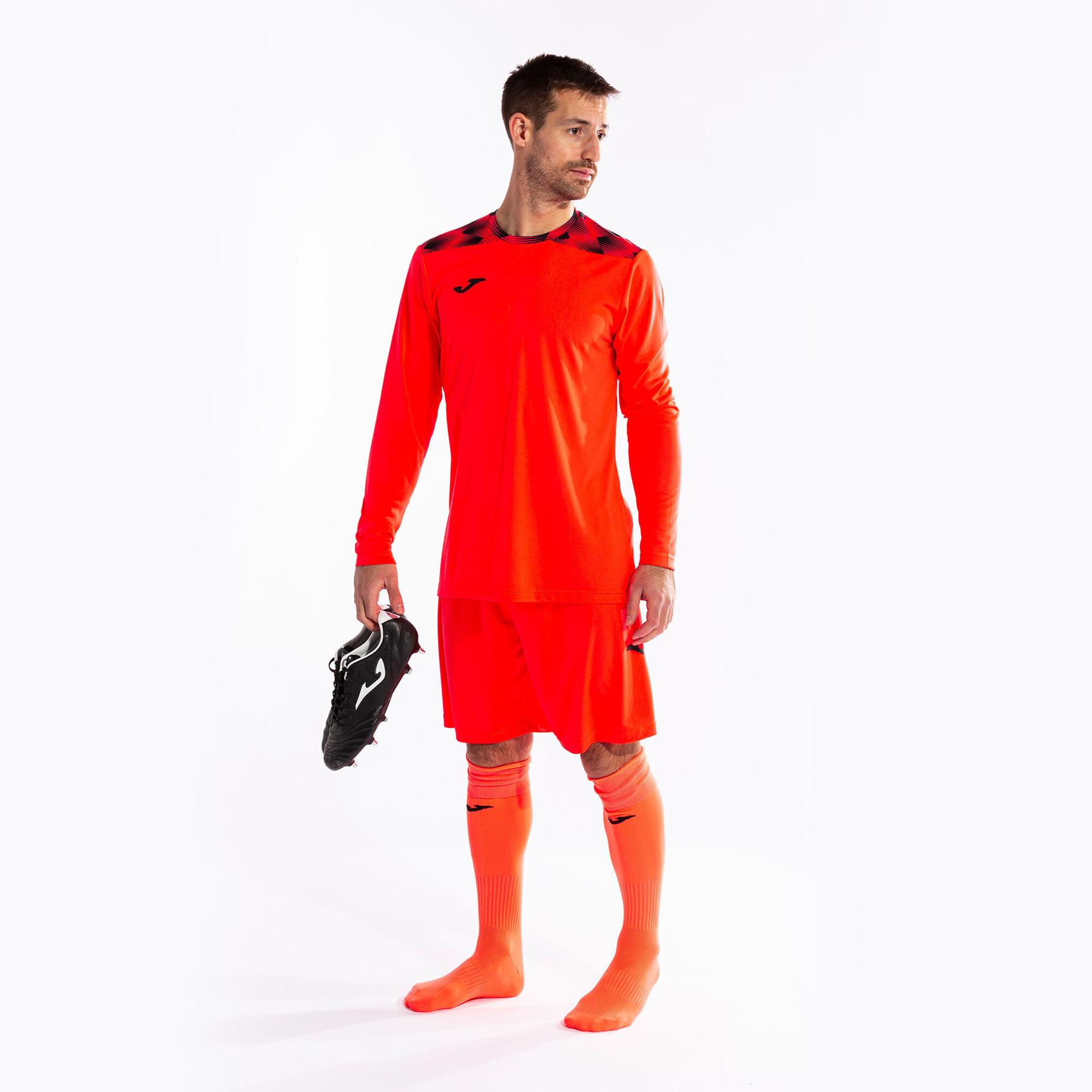 product/j/o/joma_103242.040_4.jpg