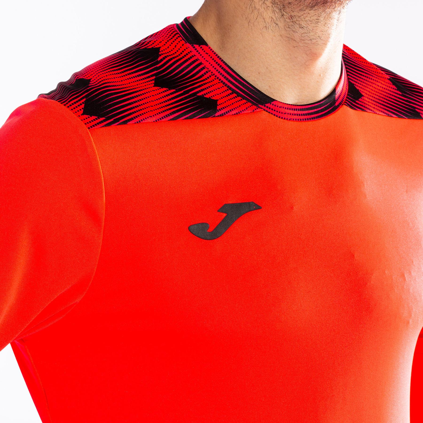 product/j/o/joma_103242.040_5.jpg