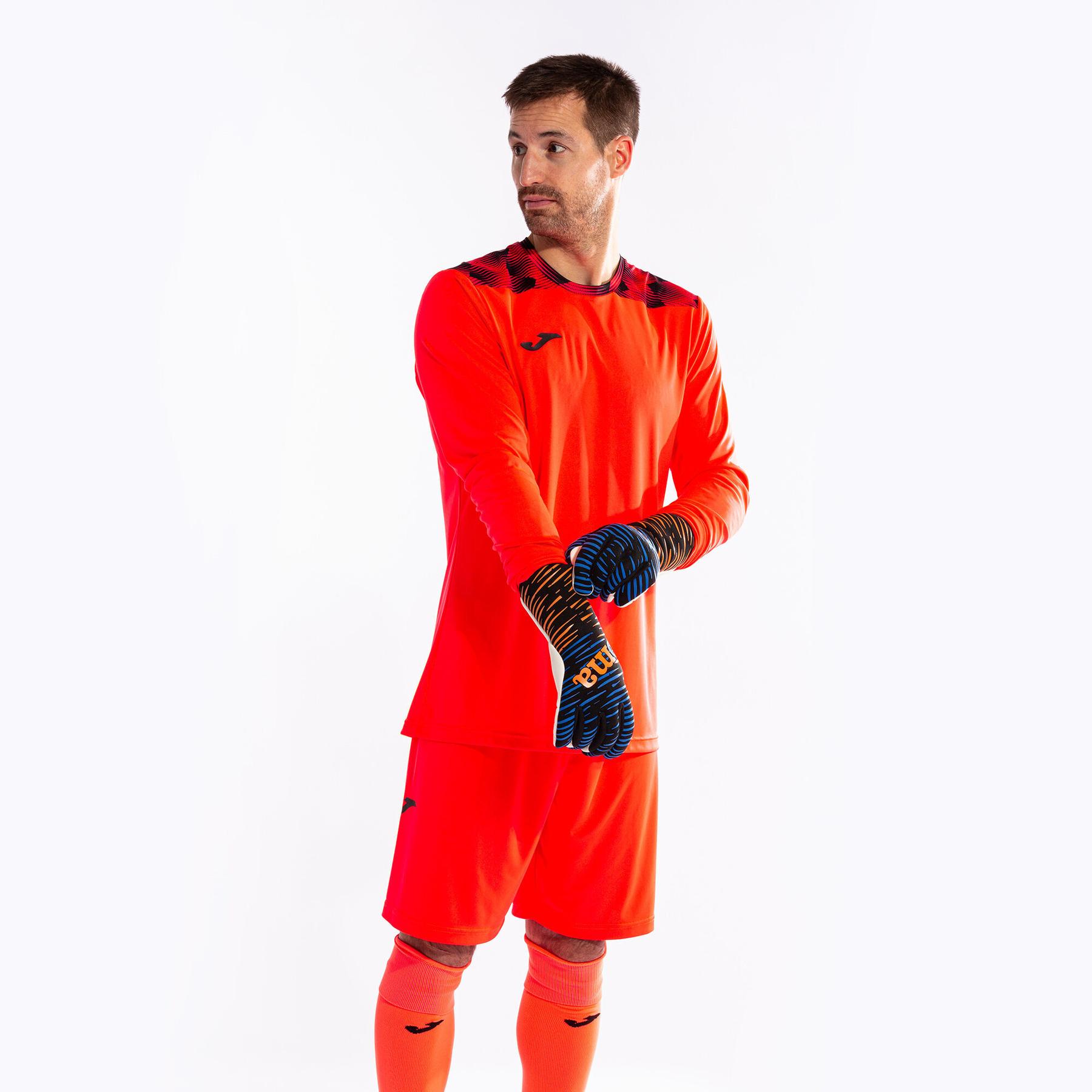 product/j/o/joma_103242.040_6.jpg