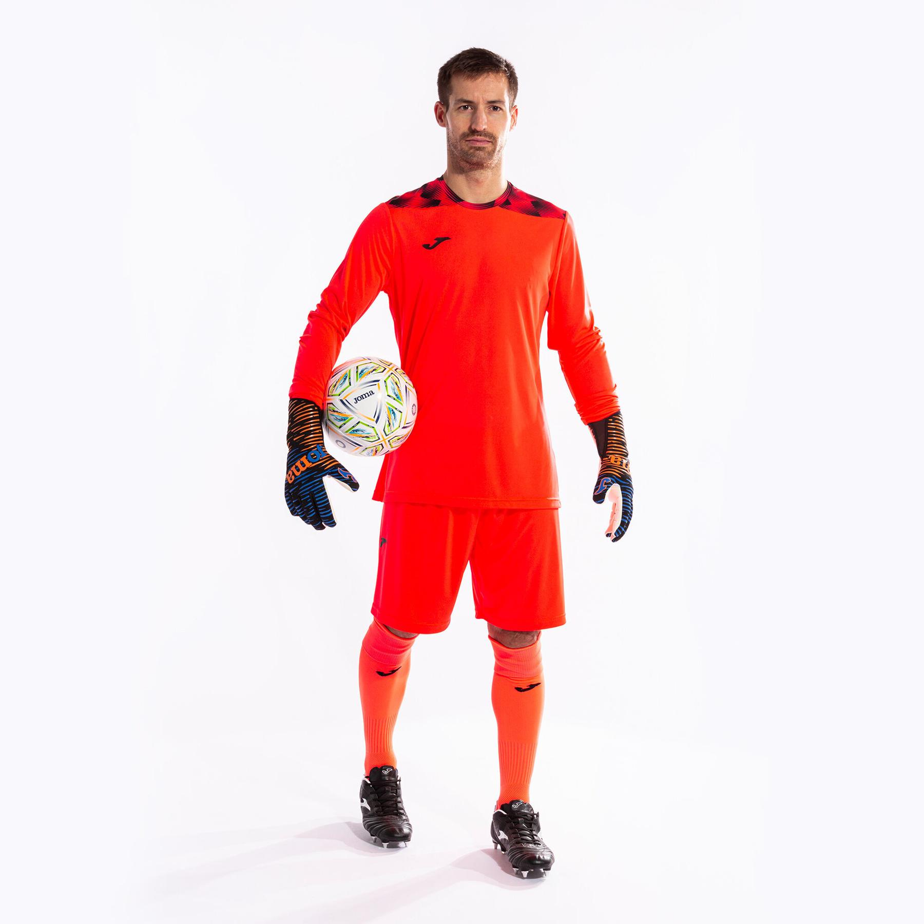 product/j/o/joma_103242.040_7.jpg