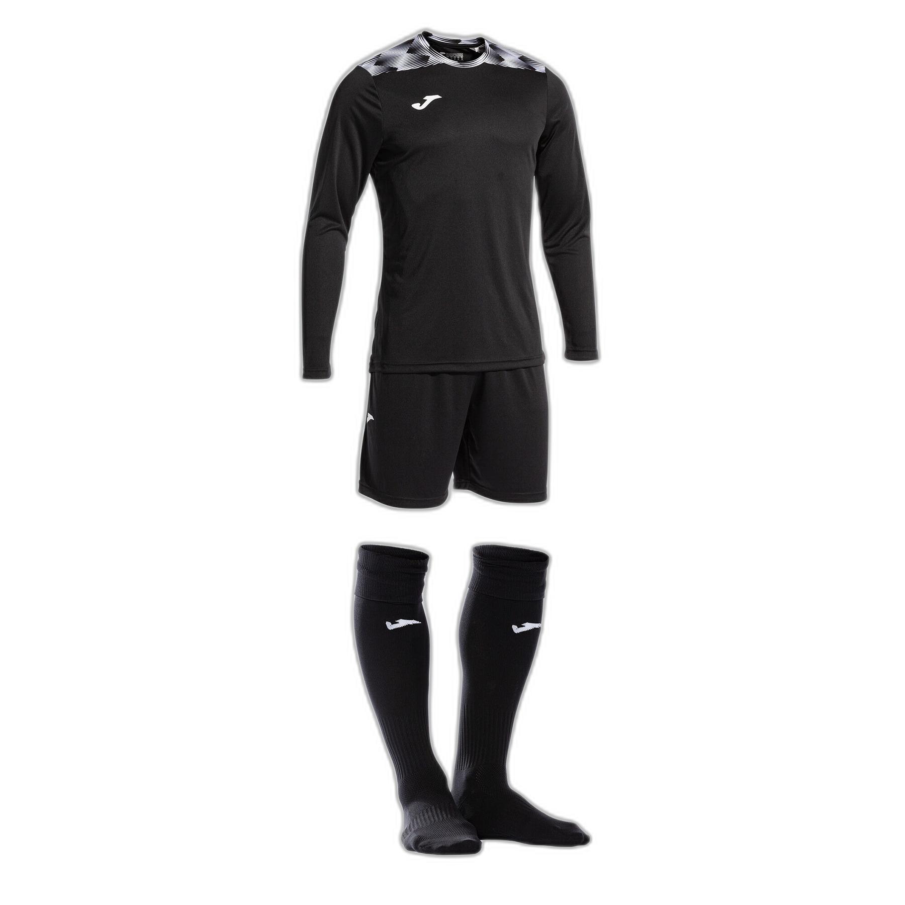 product/j/o/joma_103242.100_0.jpg