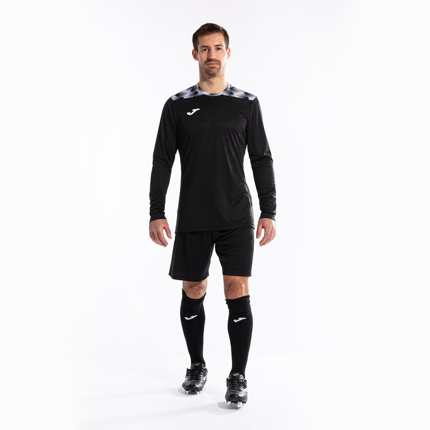 product/j/o/joma_103242.100_2.jpg