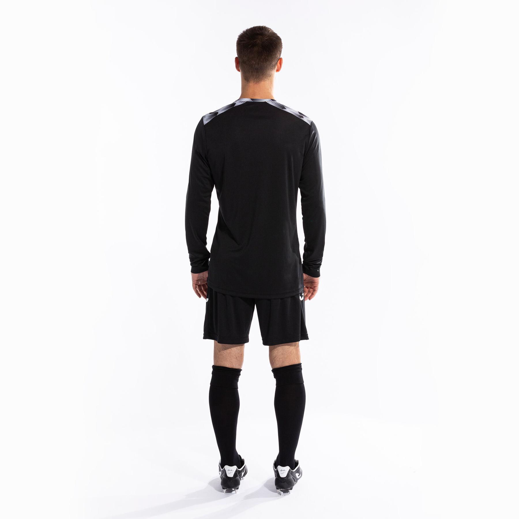 product/j/o/joma_103242.100_3.jpg