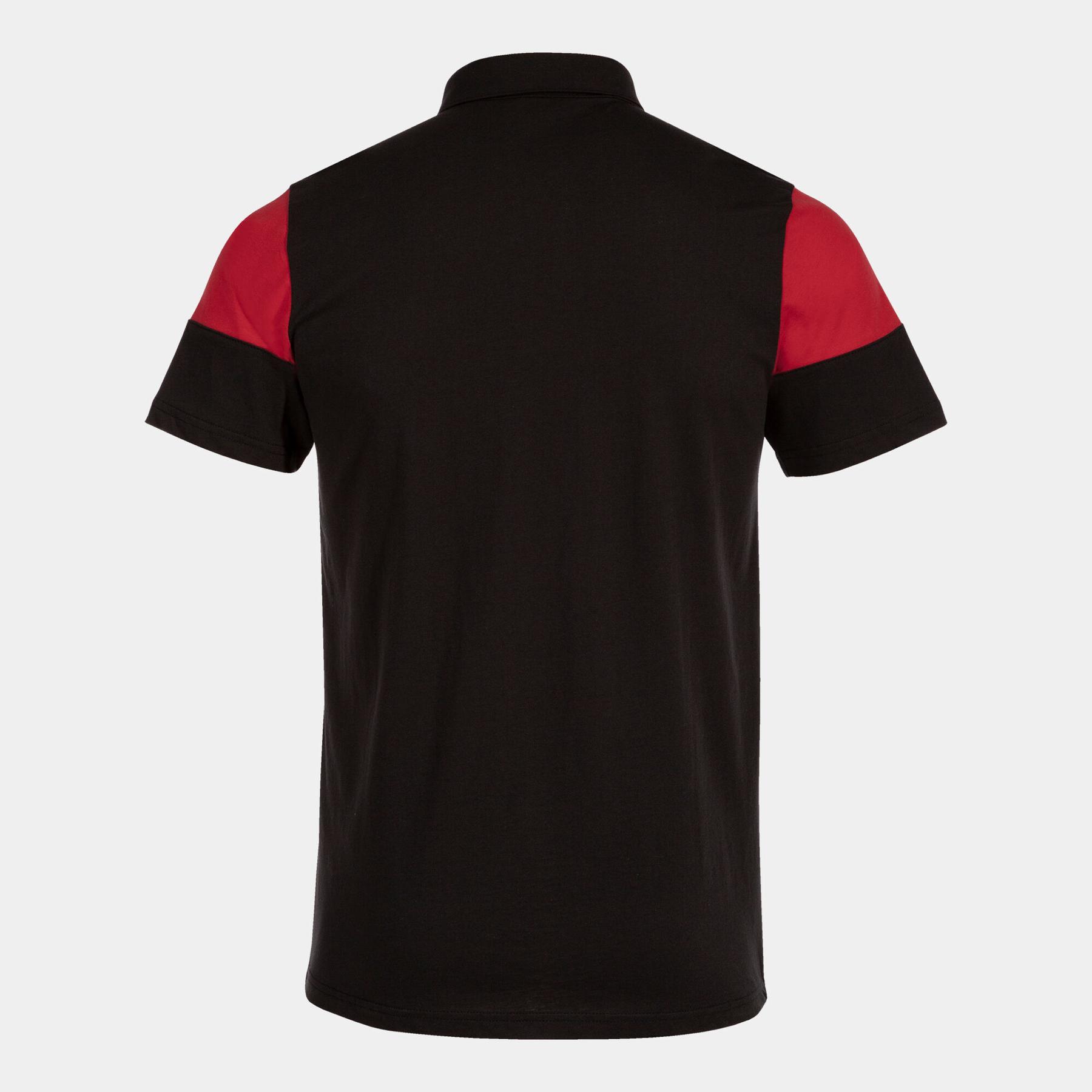 product/j/o/joma_103297.106_1.jpg