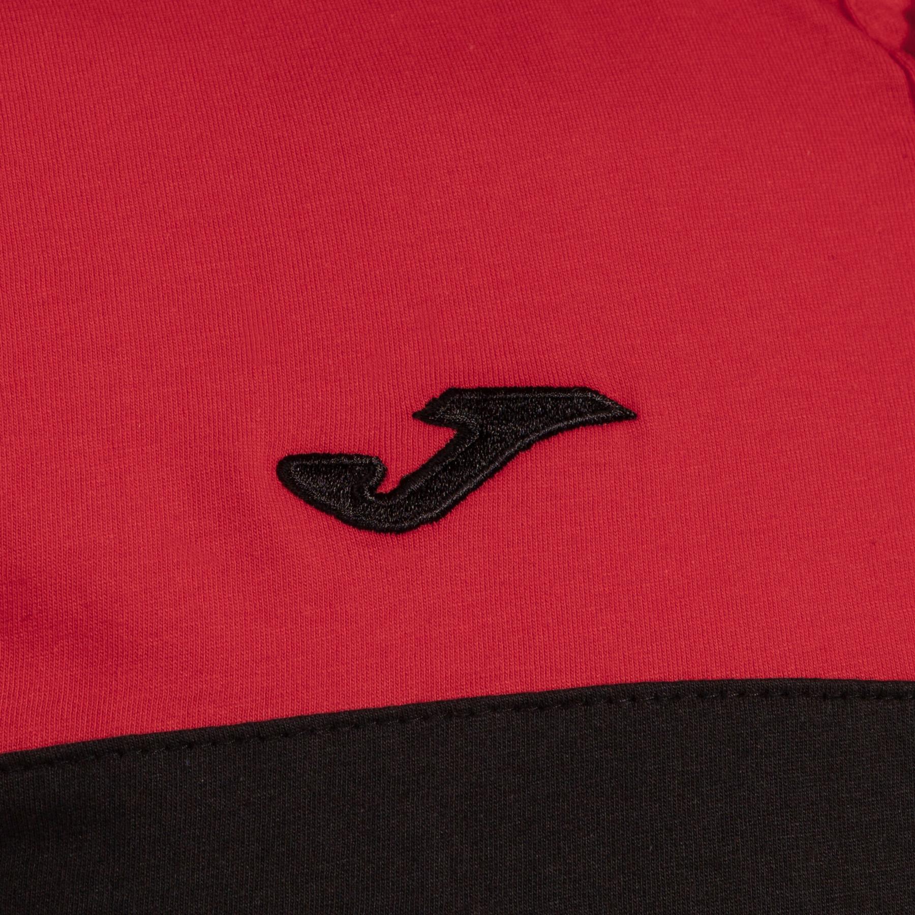 product/j/o/joma_103297.106_2.jpg