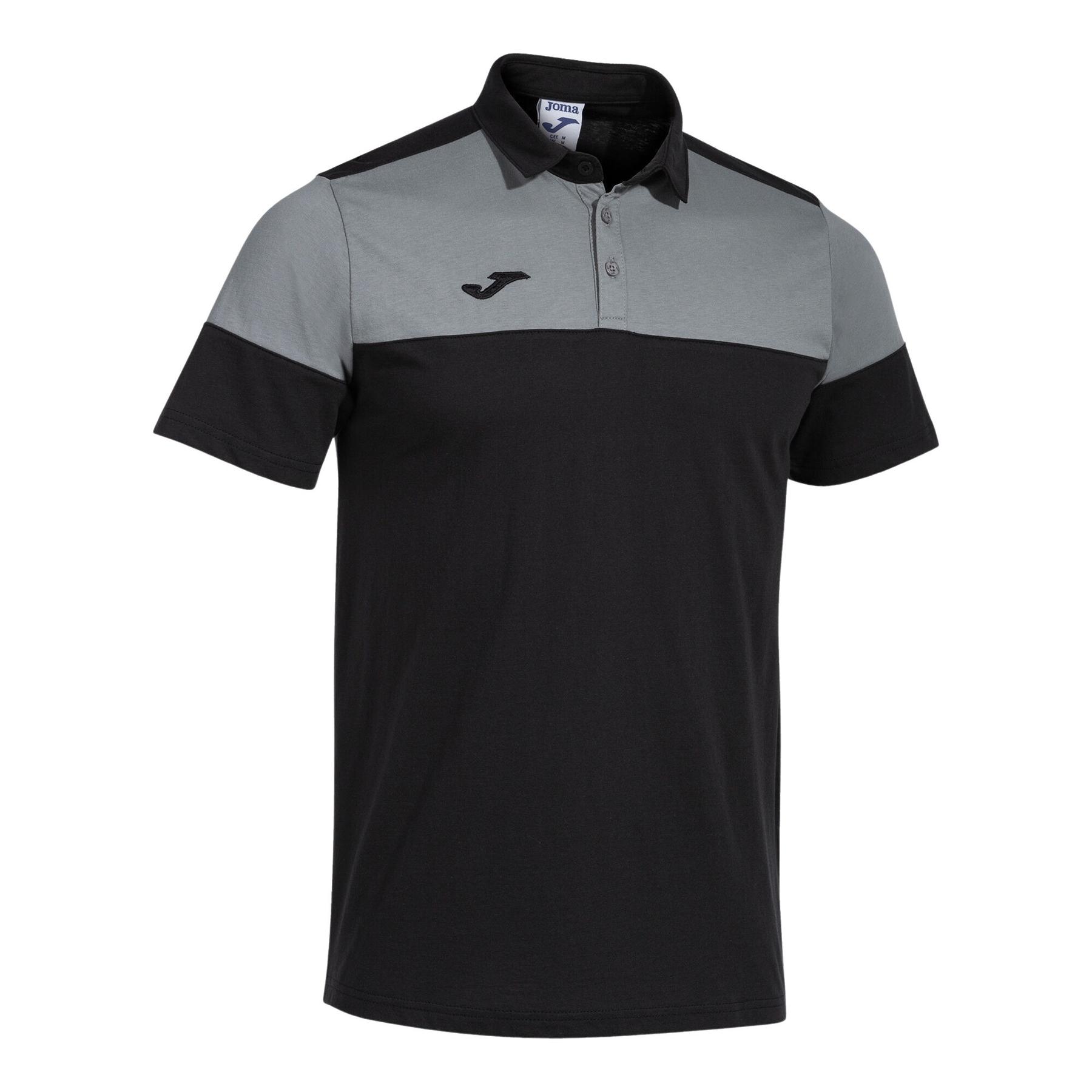 product/j/o/joma_103297.111_0.jpg