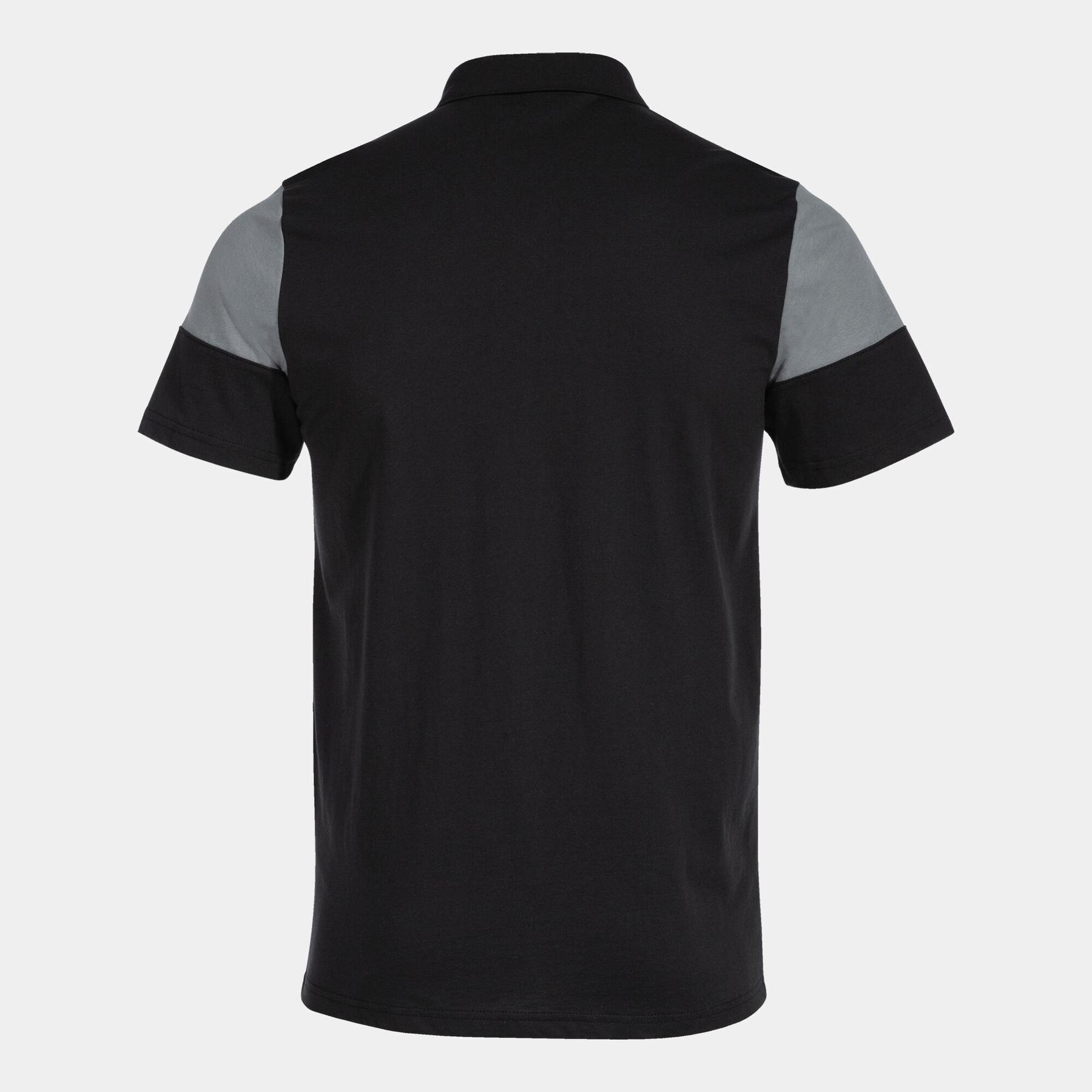 product/j/o/joma_103297.111_1.jpg