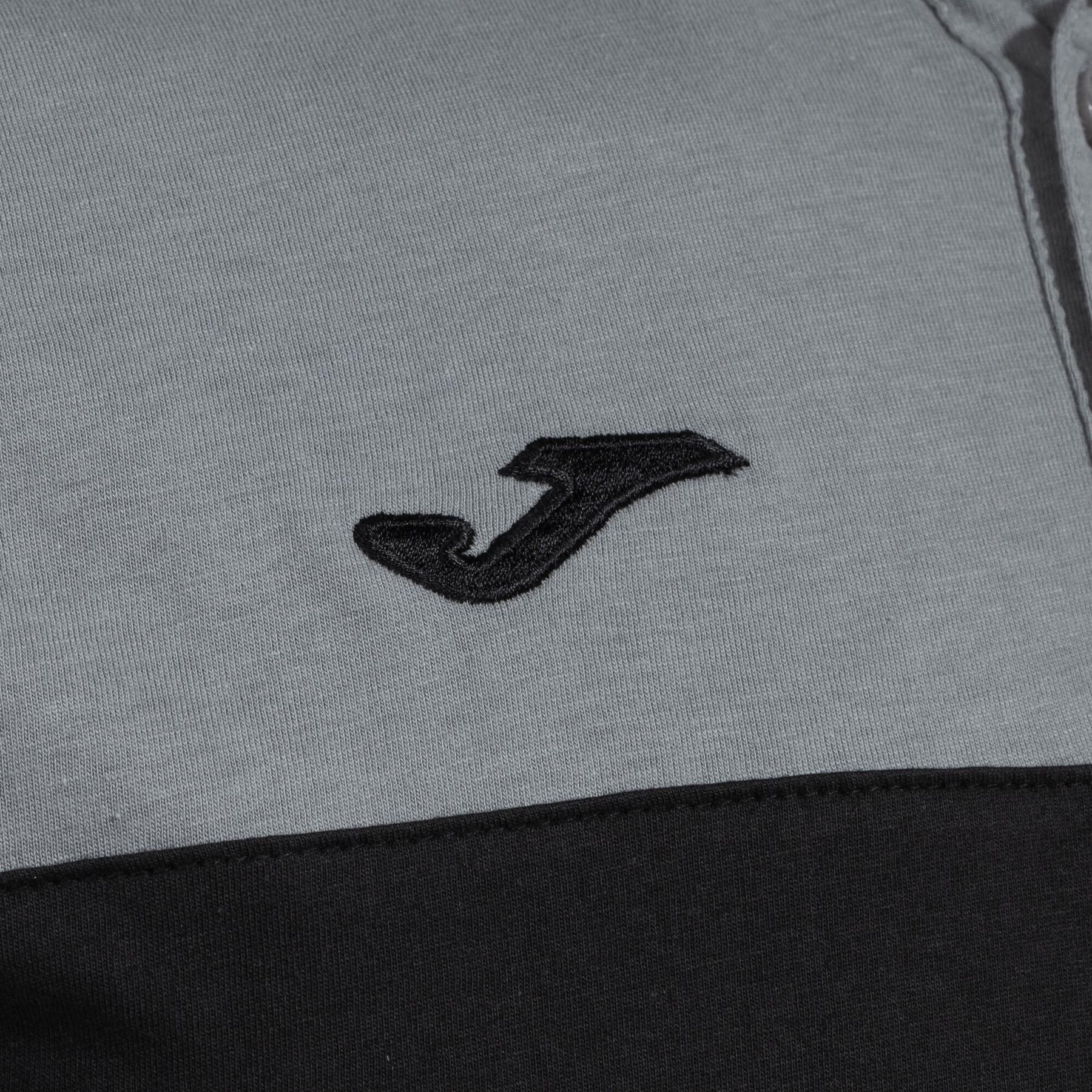 product/j/o/joma_103297.111_2.jpg