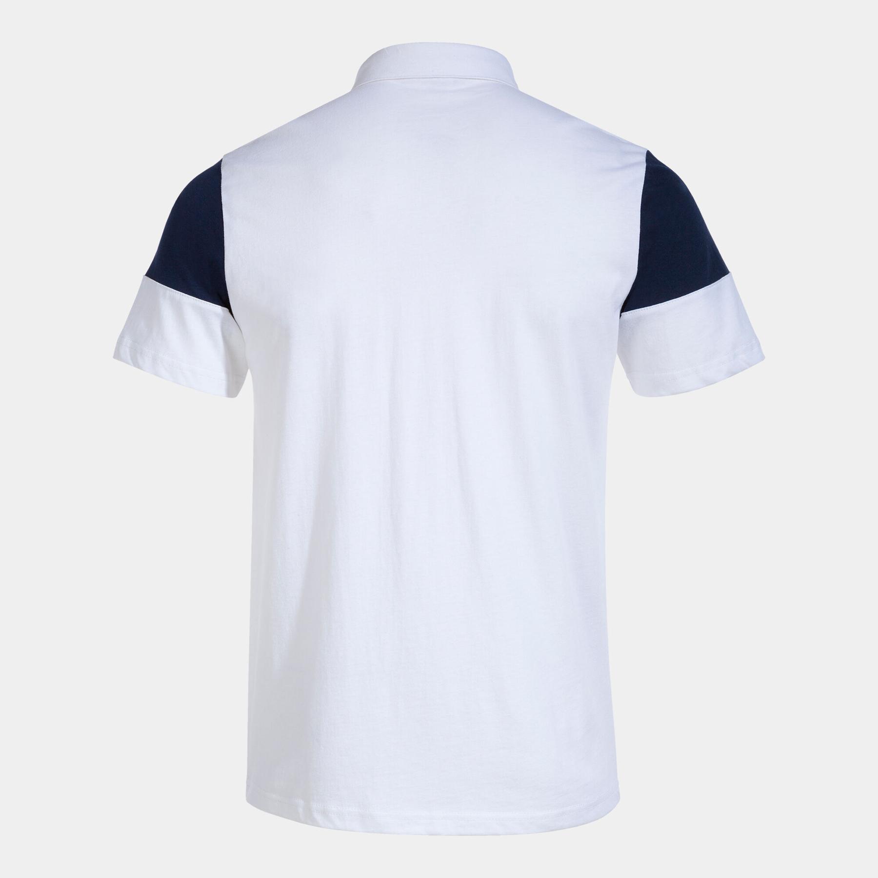 product/j/o/joma_103297.203_1.jpg